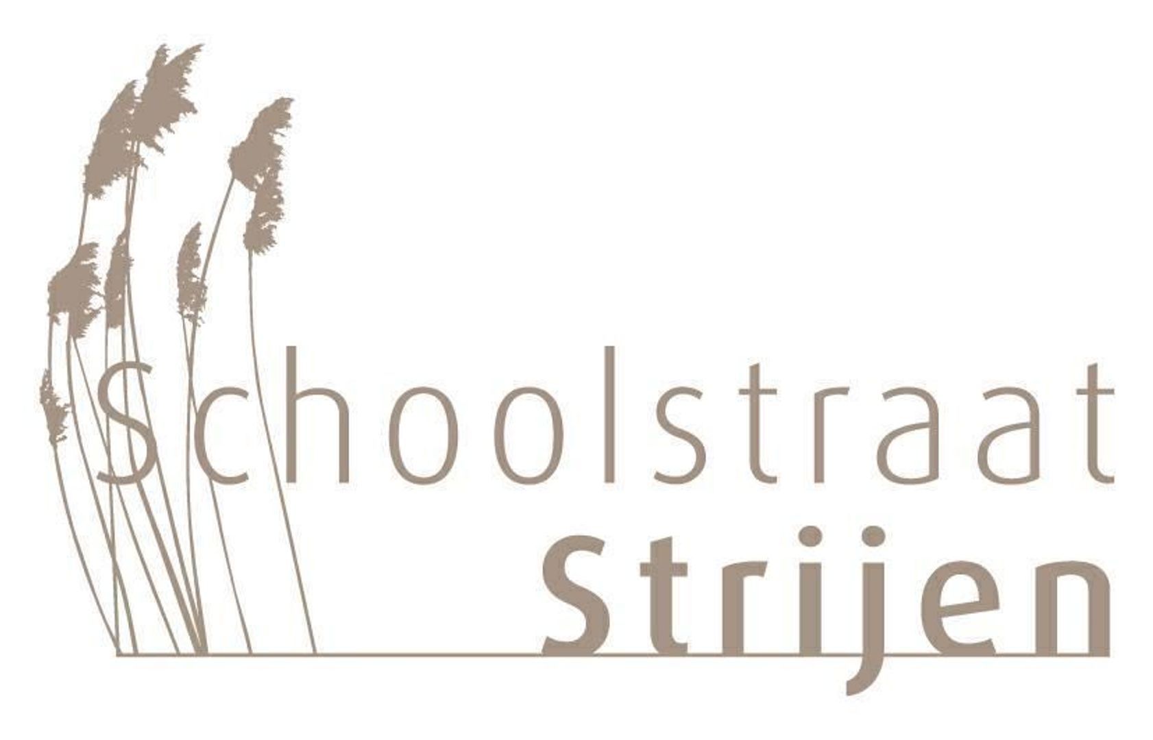 Schoolstraat Strijen (2012) foto-3