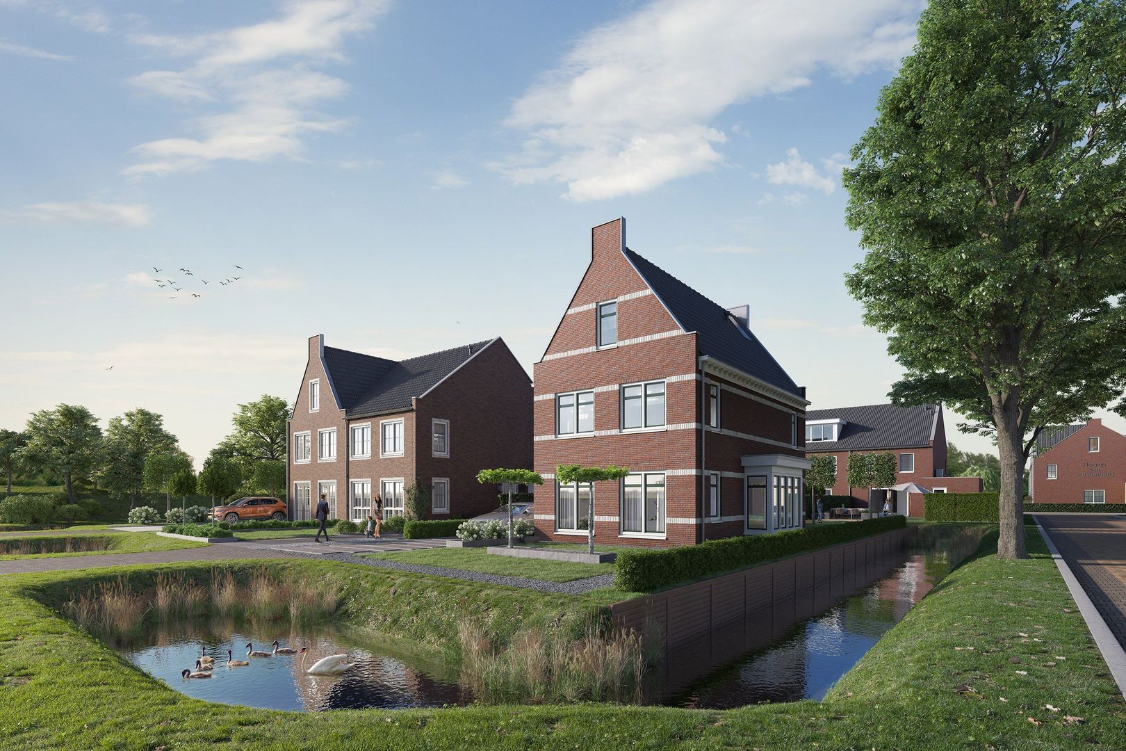 Heeren van Rustenburg foto-5
