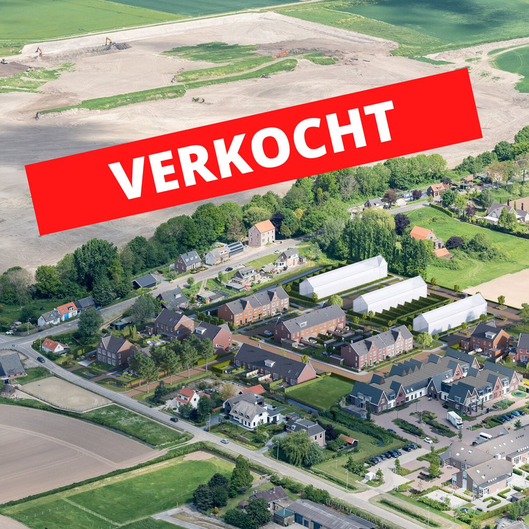 Heeren van Rustenburg foto-0
