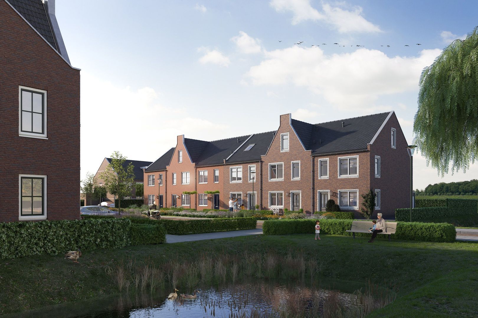 Heeren van Rustenburg foto-8