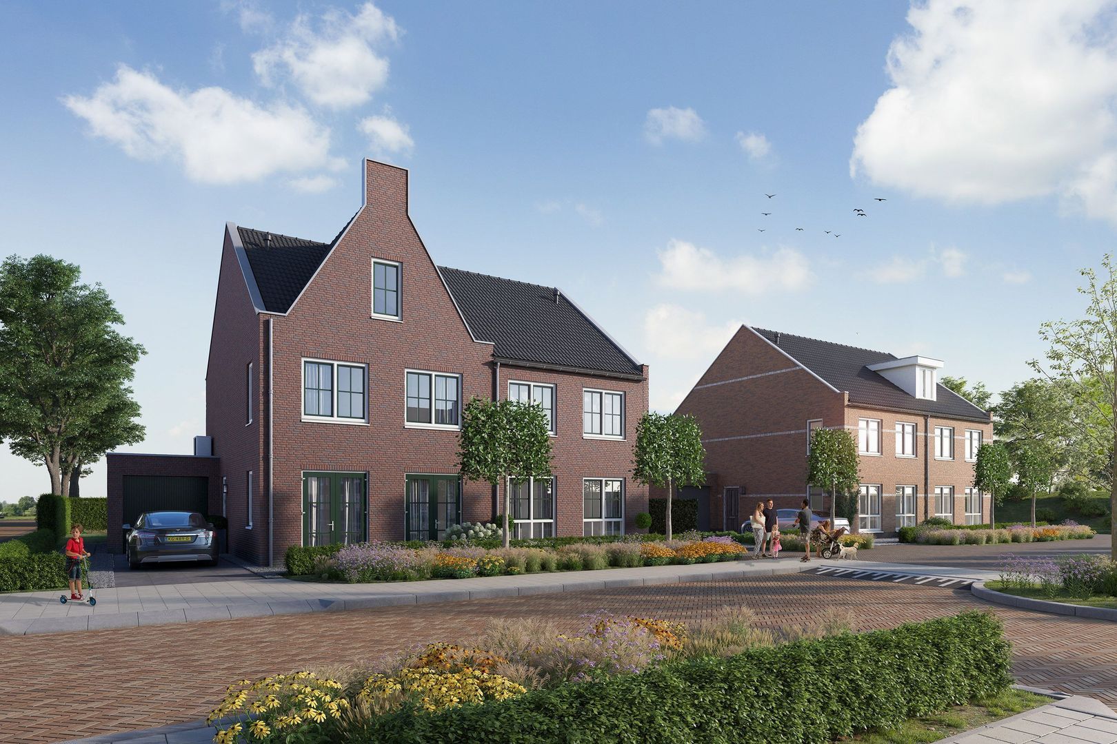 Heeren van Rustenburg foto-4