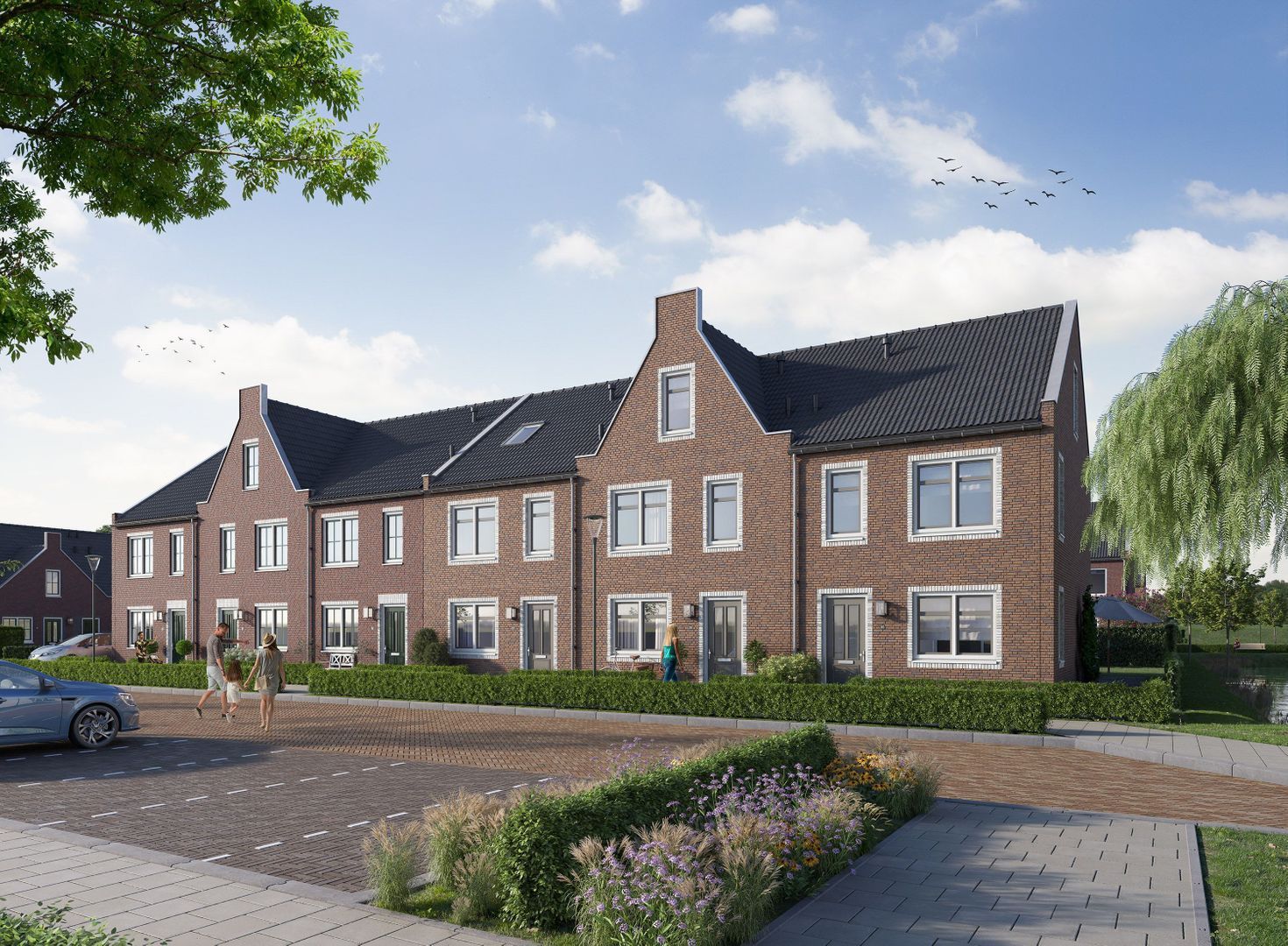 Heeren van Rustenburg foto-6