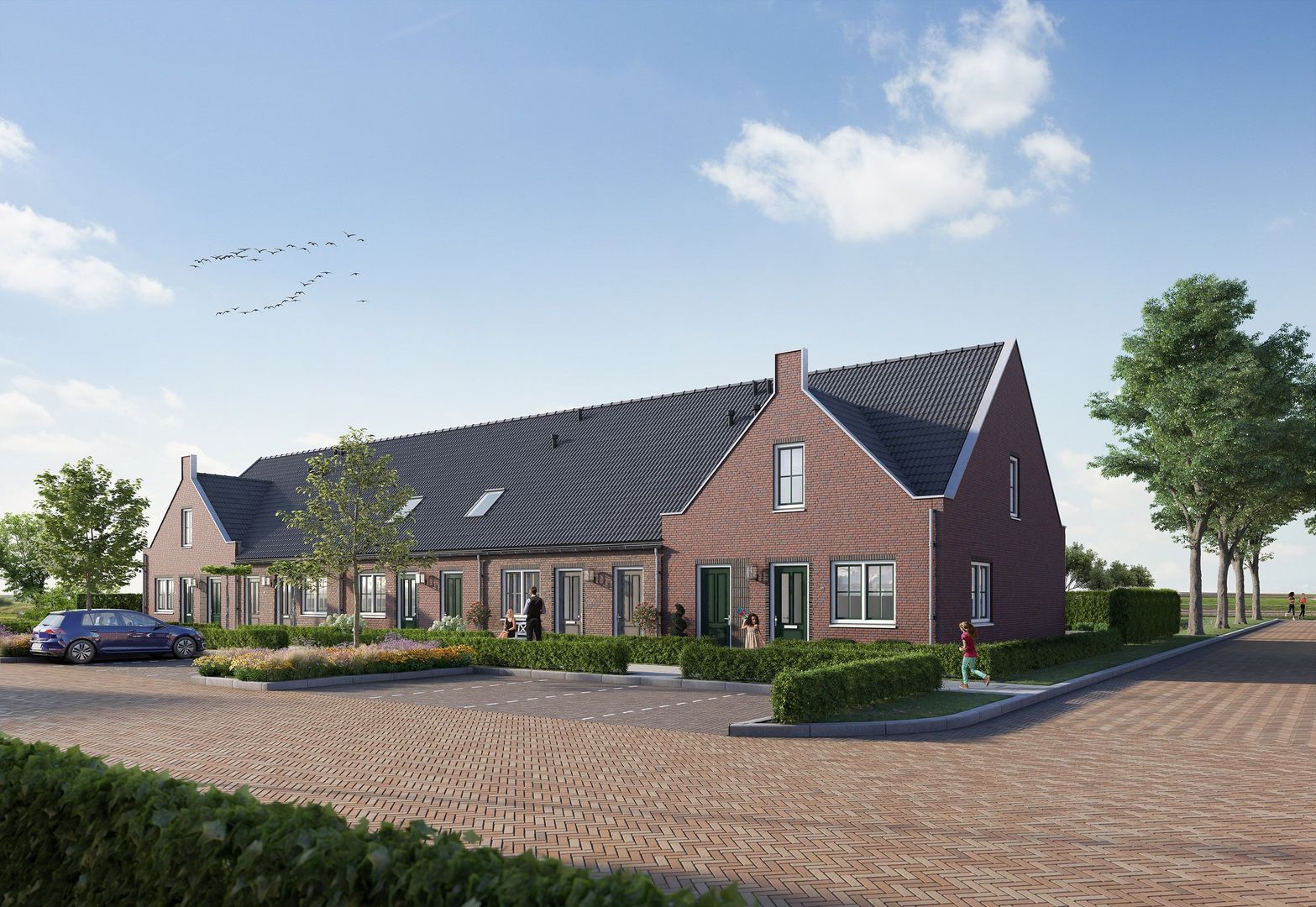 Heeren van Rustenburg foto-9