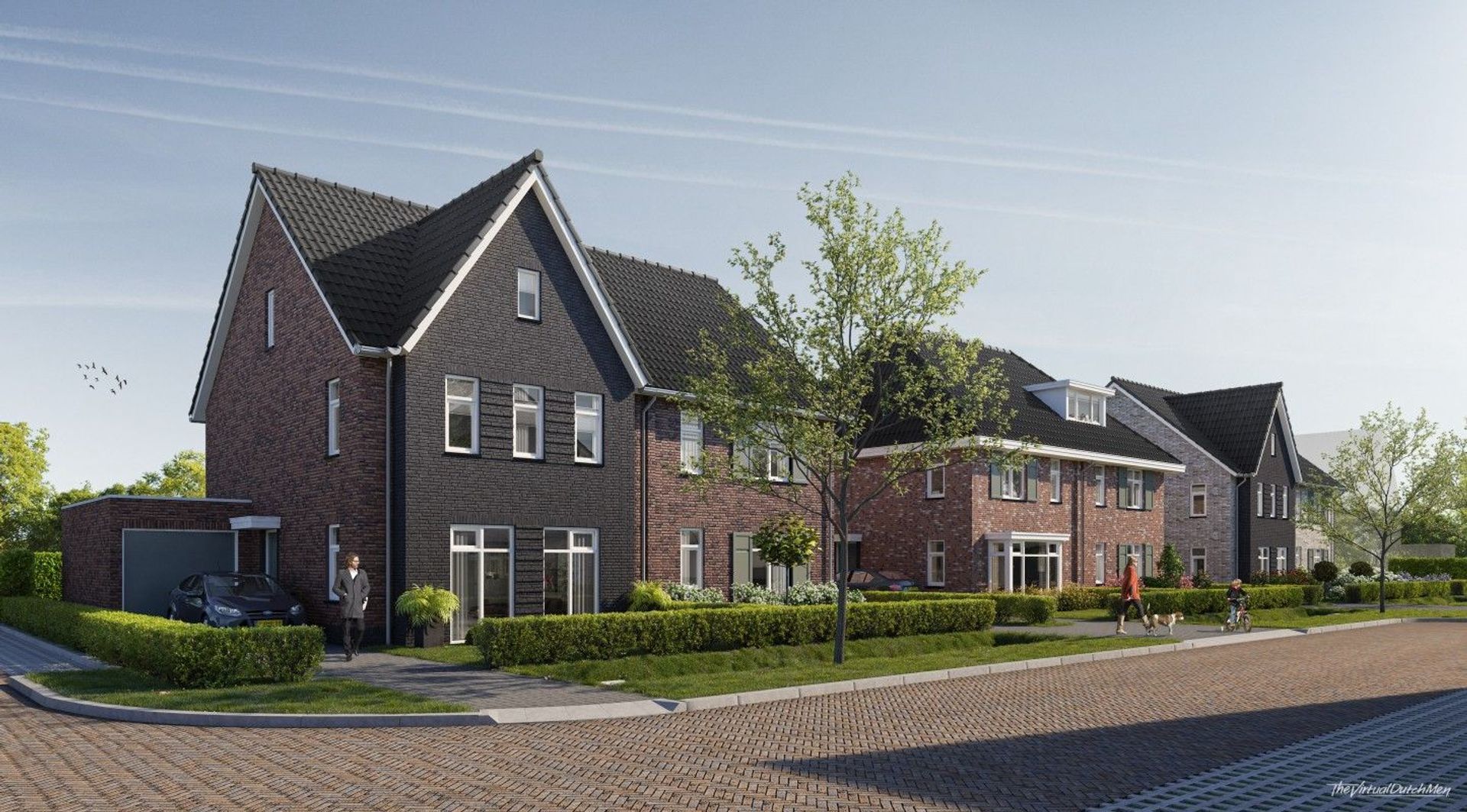 Aan de Kreek (fase 6) foto-4
