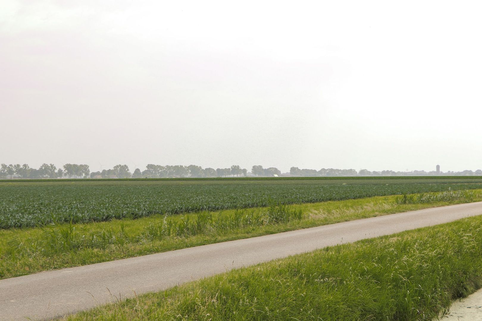 Bouwkavels Kreupeleweg 70 foto-5