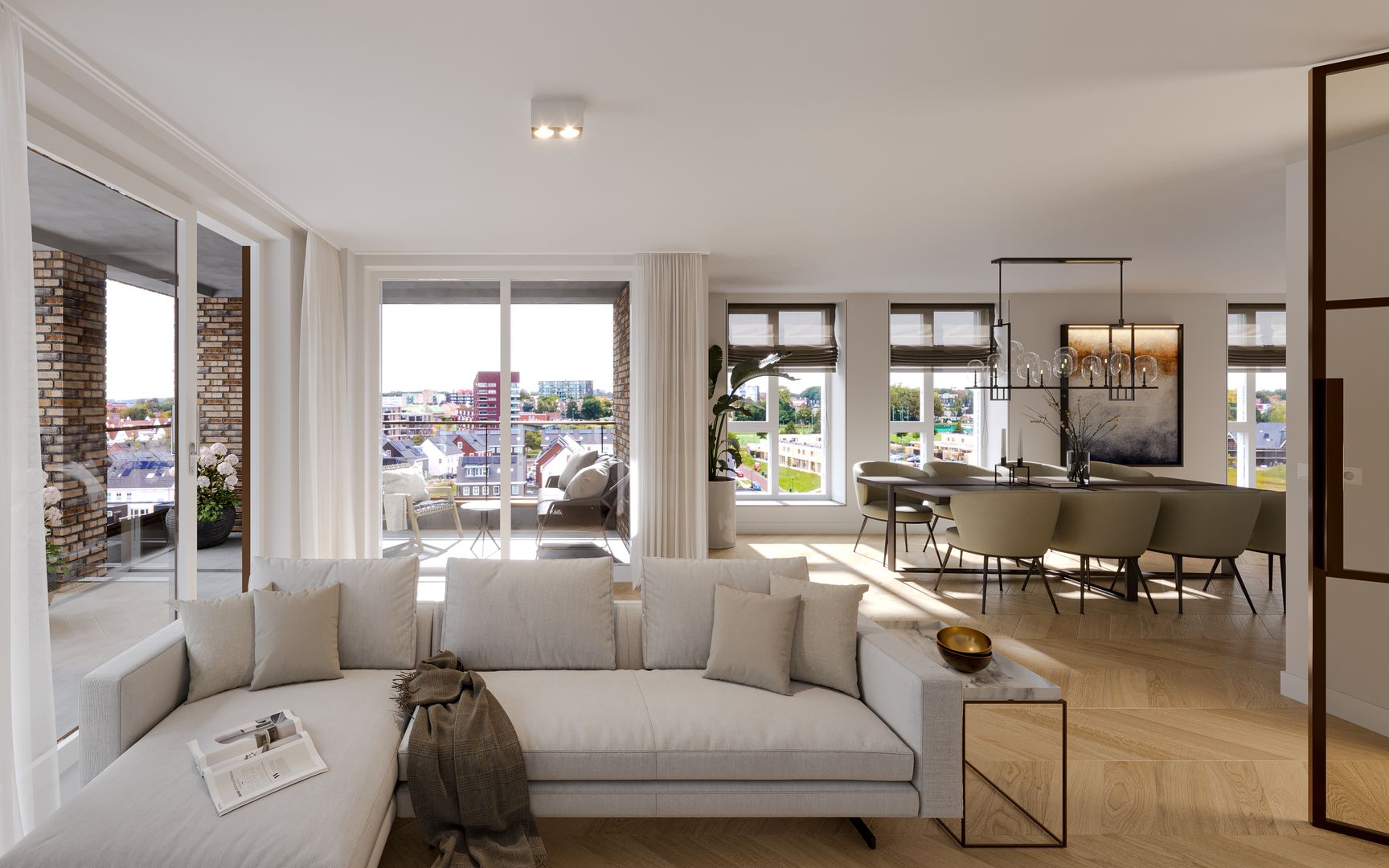De Markies | START BOUW DECEMBER 2023 foto-8