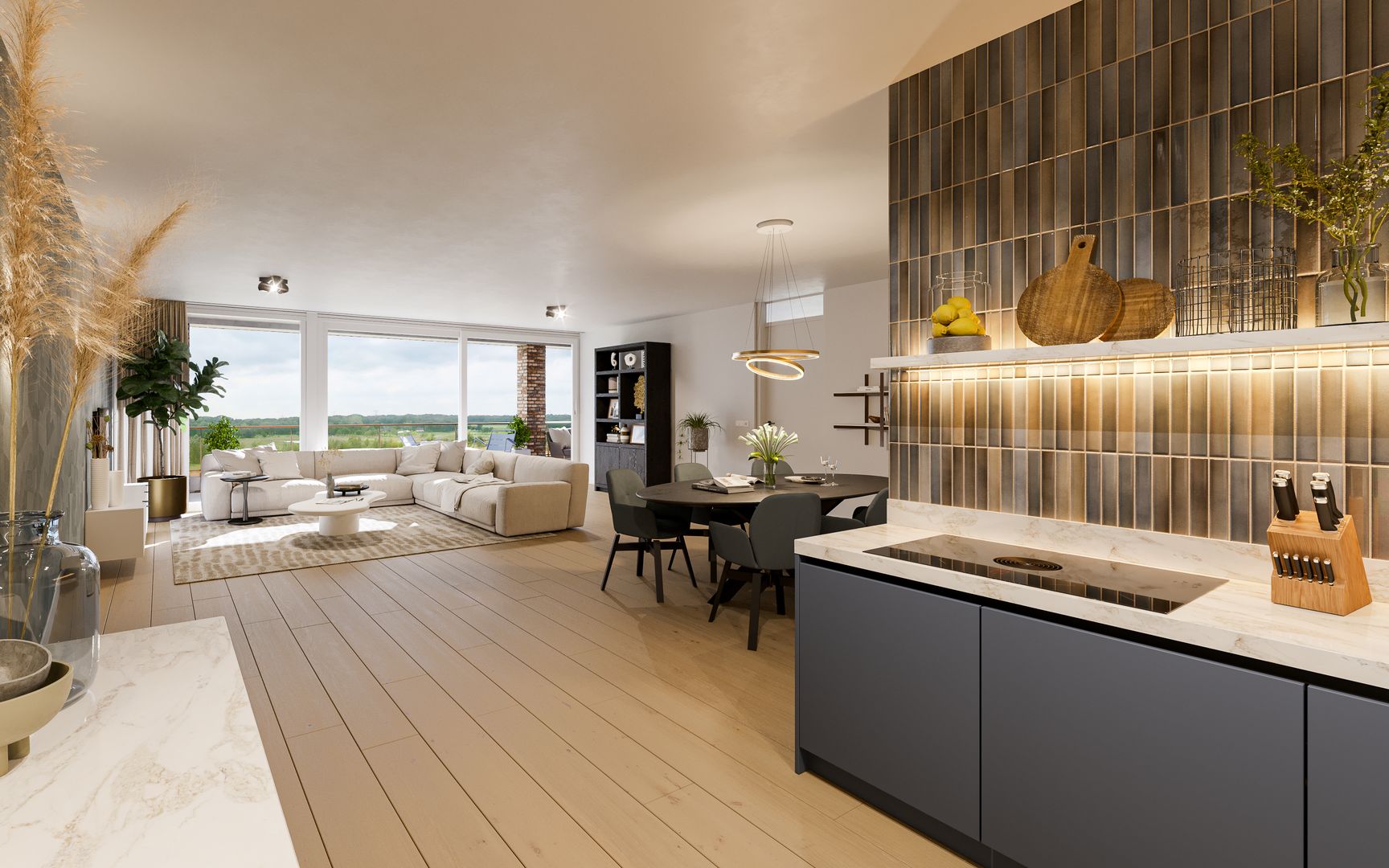 De Markies | START BOUW DECEMBER 2023 foto-7