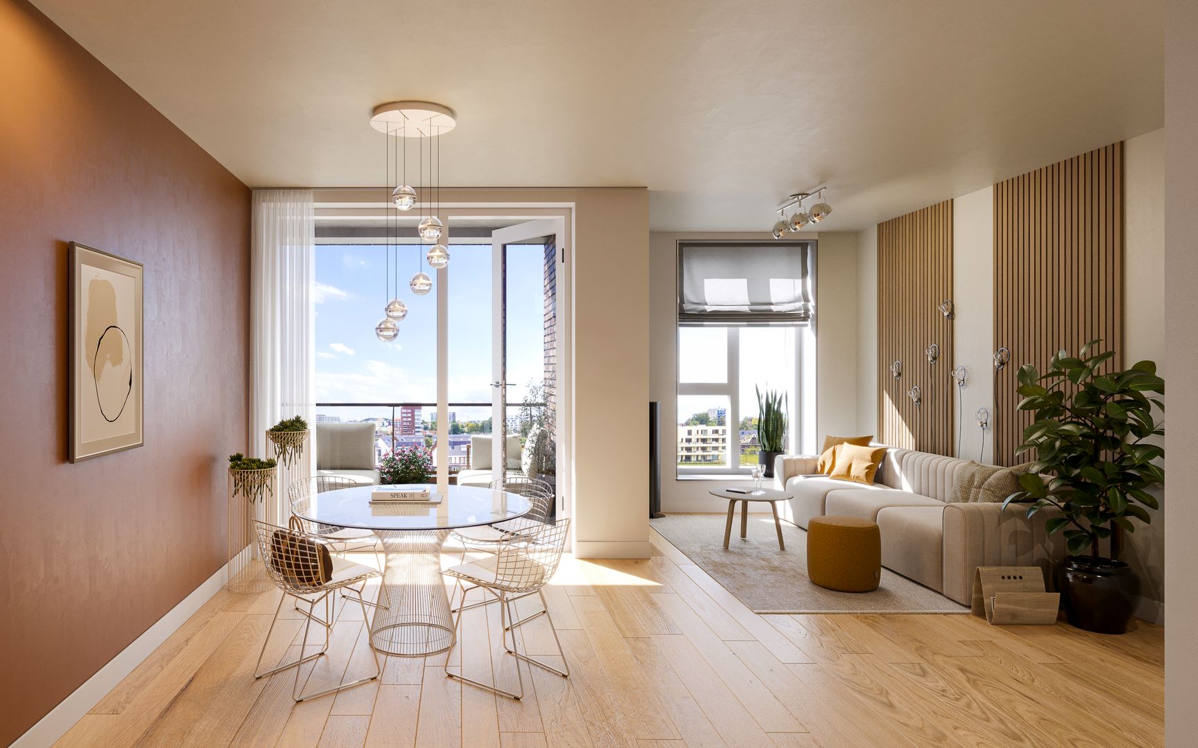 De Markies | START BOUW DECEMBER 2023 foto-6
