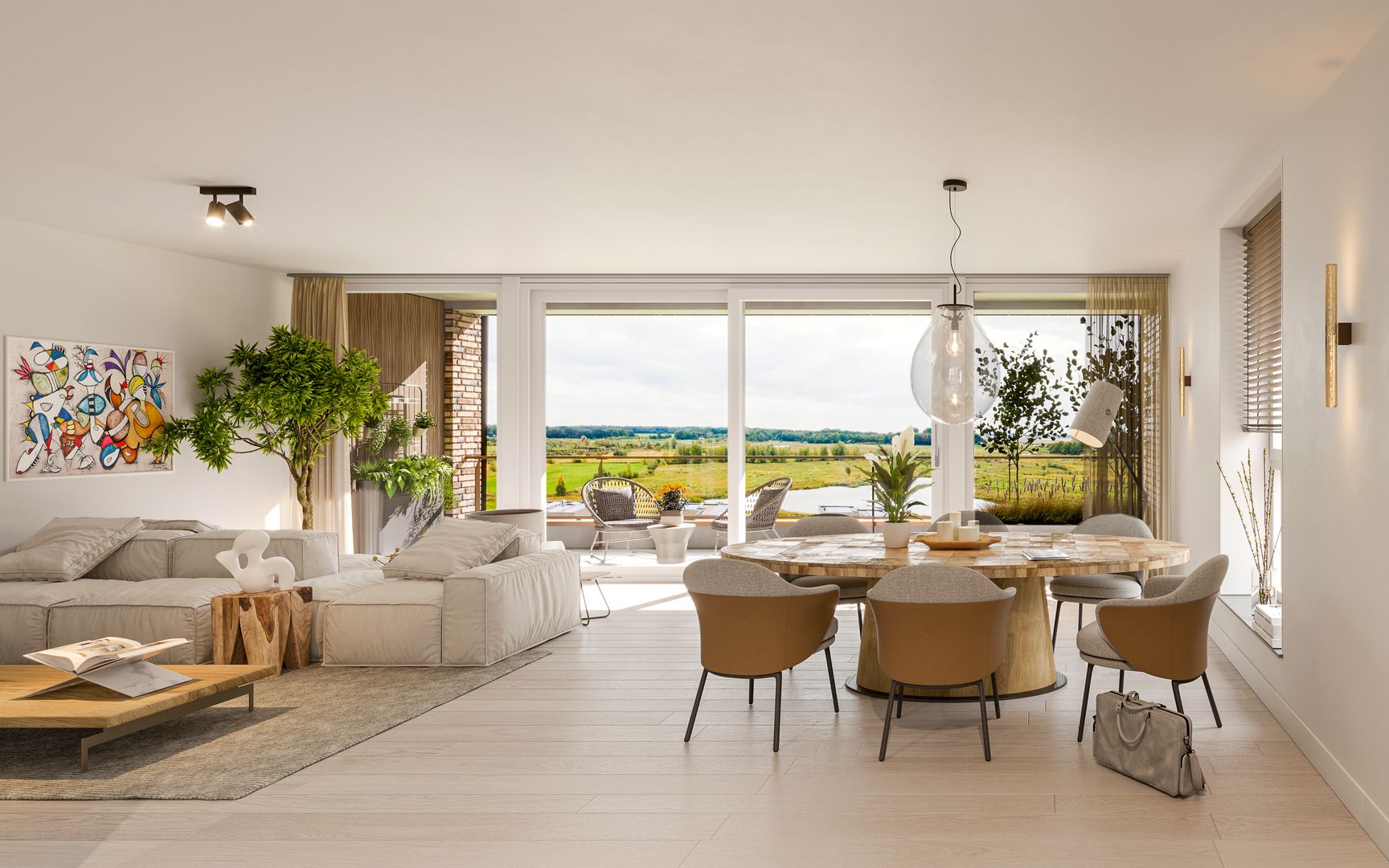 De Markies | START BOUW DECEMBER 2023 foto-5