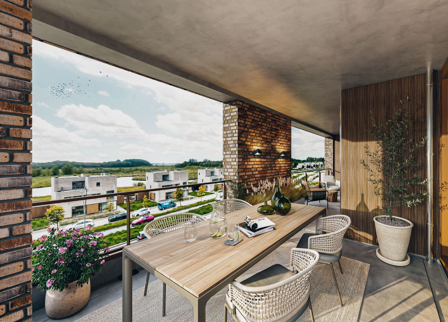 De Markies | START BOUW DECEMBER 2023 foto-10