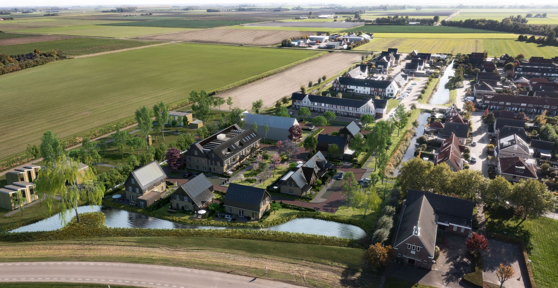 De Boomgaard foto-11