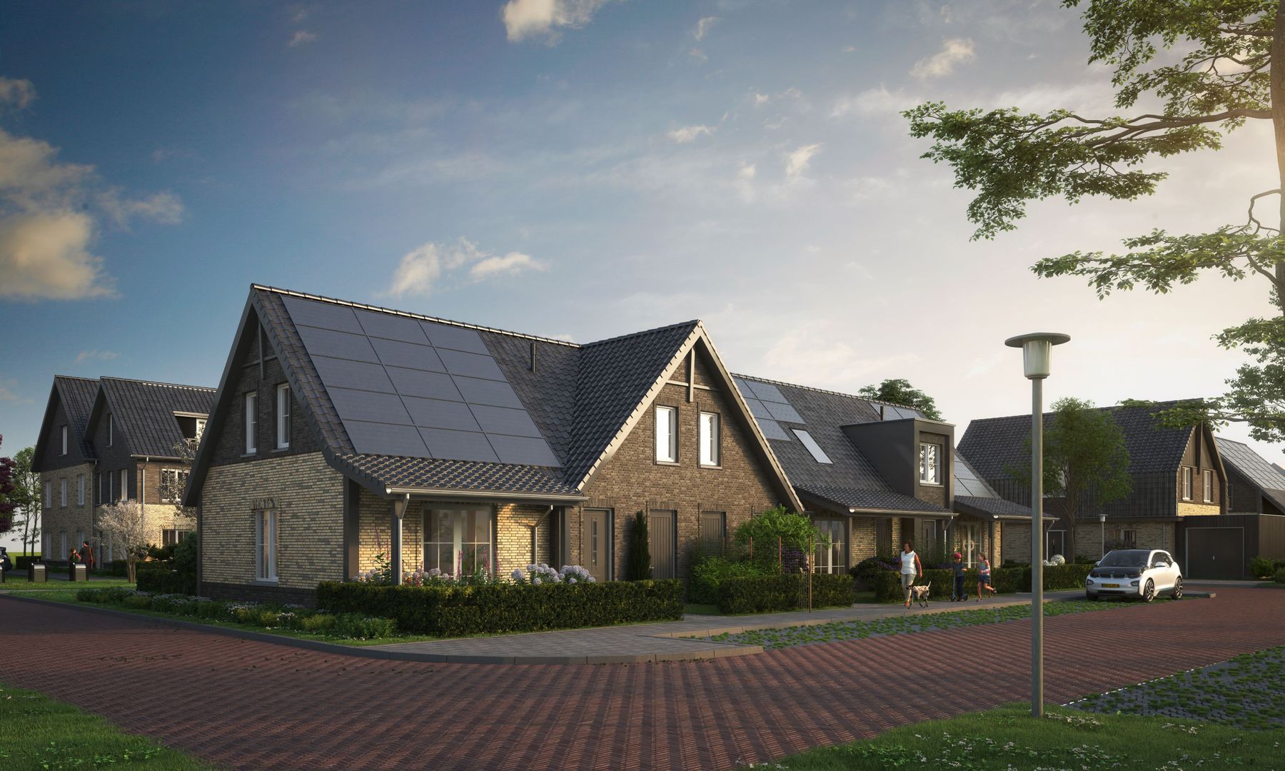 De Boomgaard foto-2