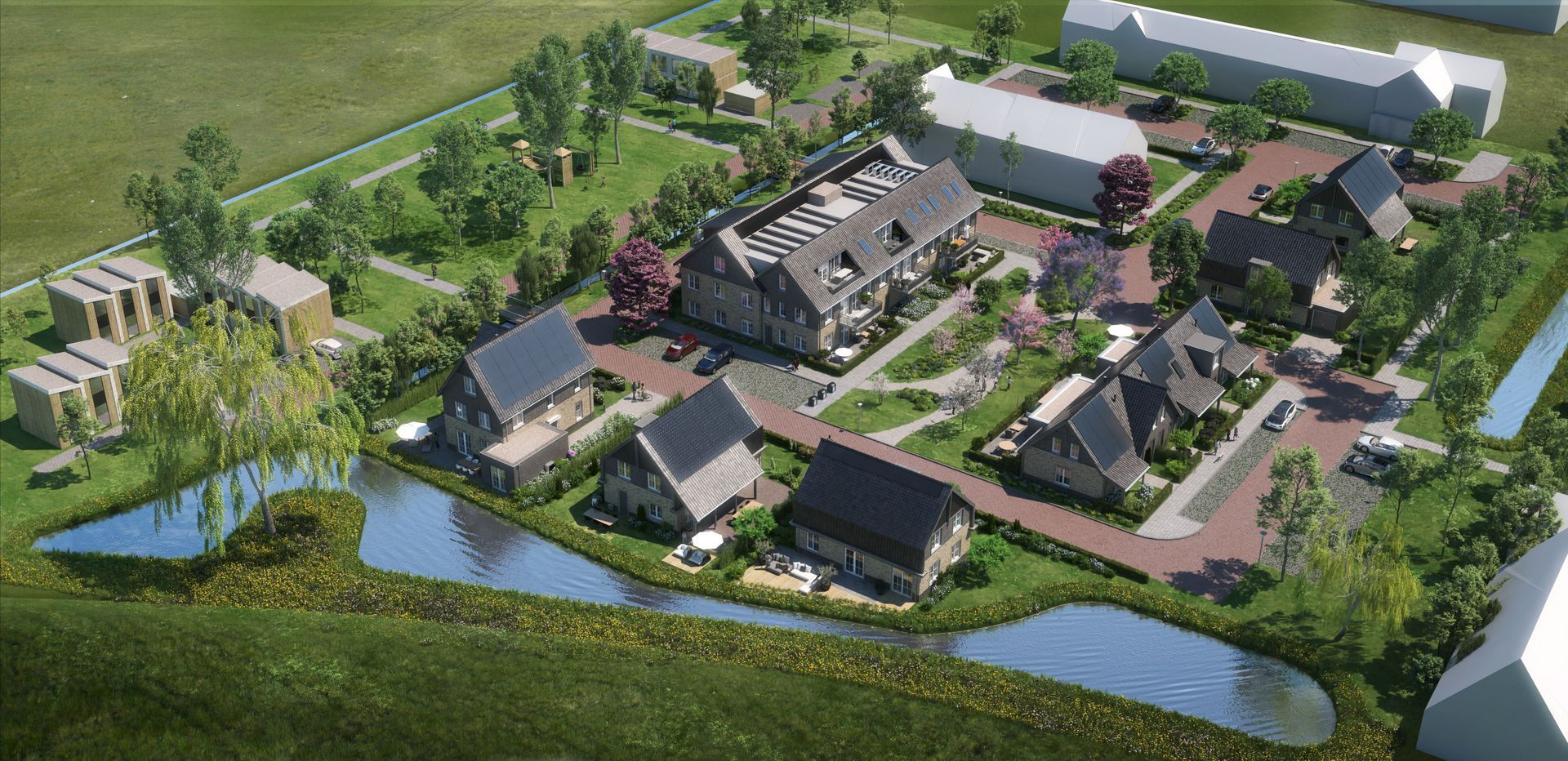 De Boomgaard foto-1