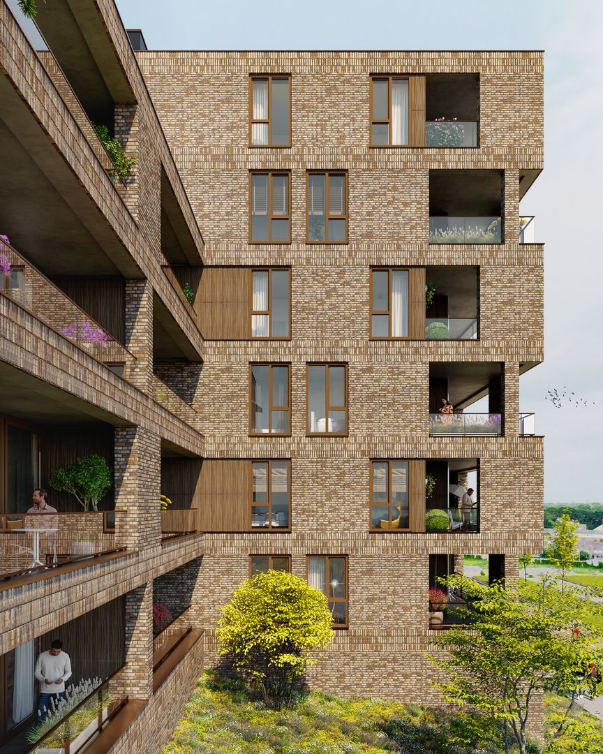 De Markies | UITVERKOCHT foto-9
