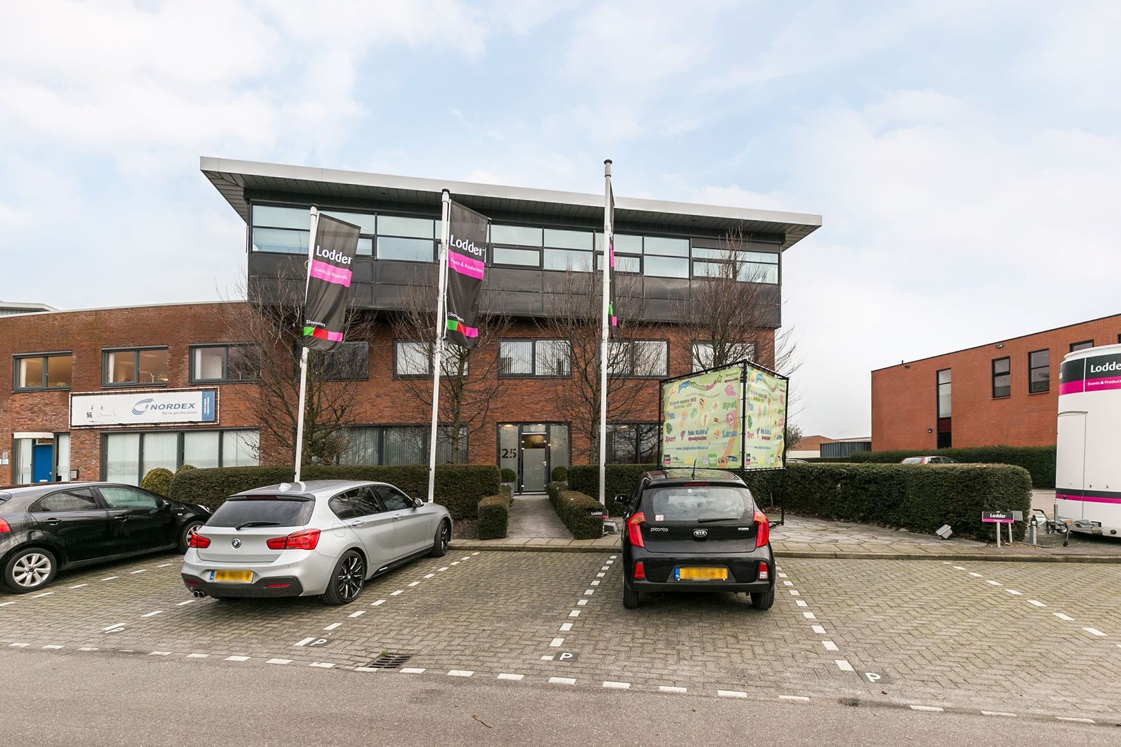 Energieweg 25 foto-24