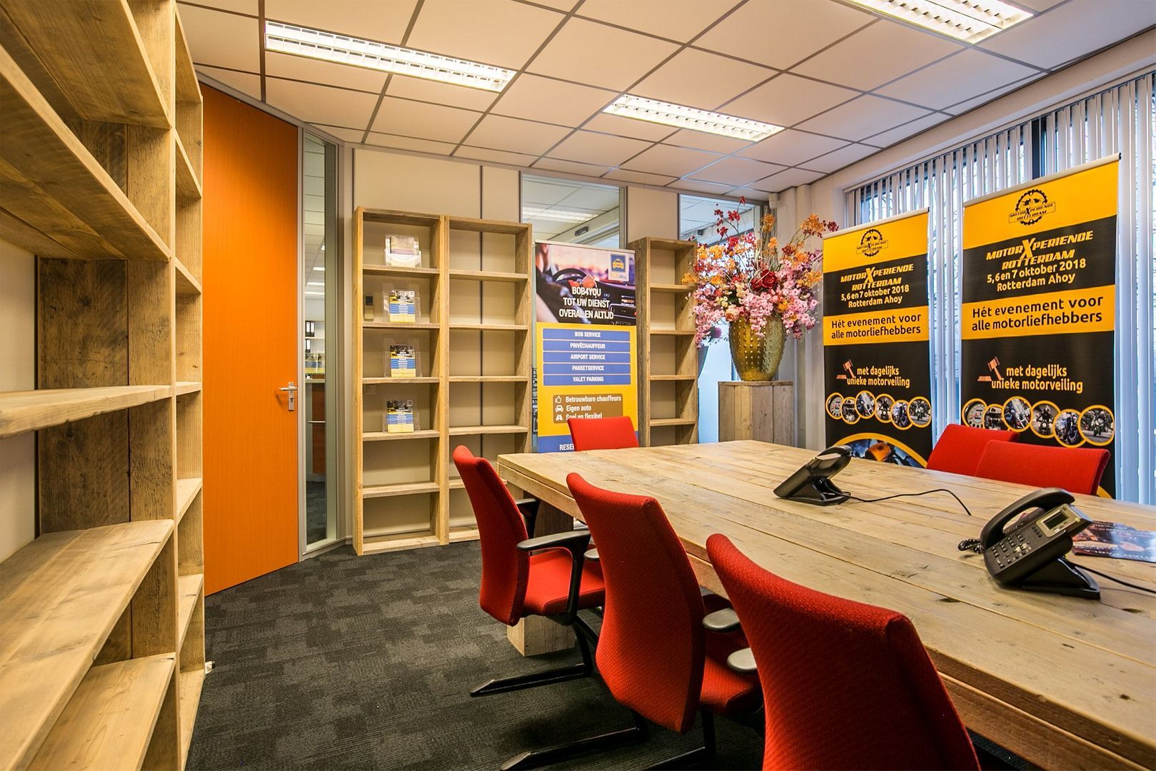 Energieweg 25 foto-3