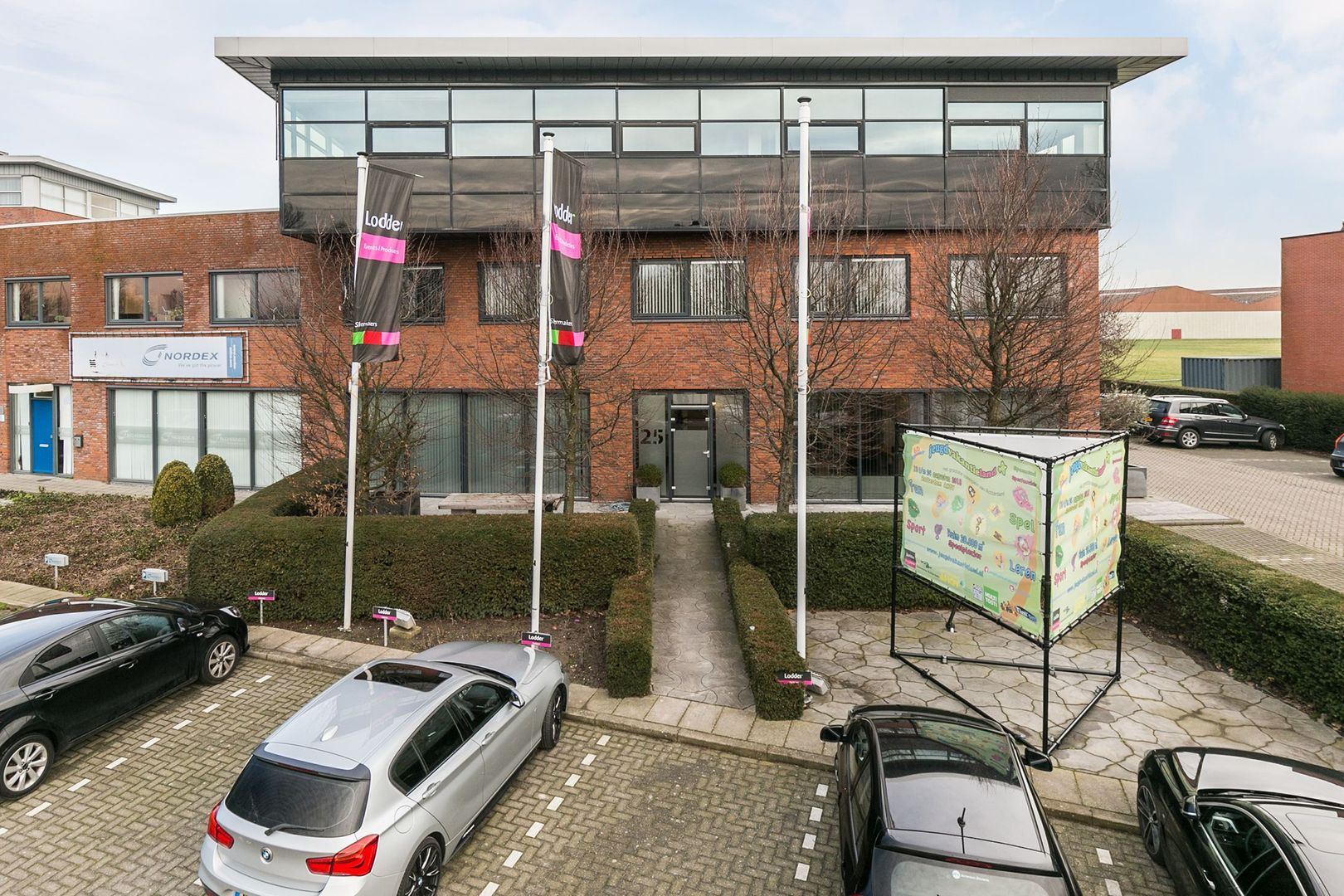 Energieweg 25 foto-25