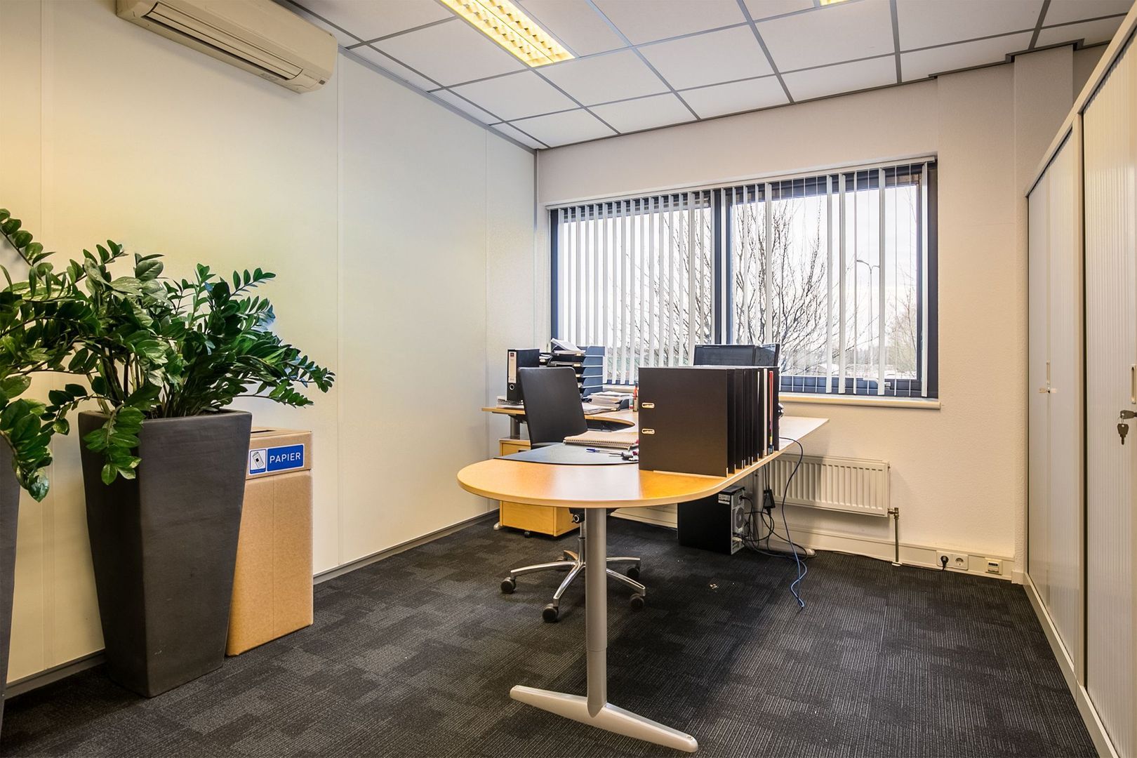 Energieweg 25 foto-11