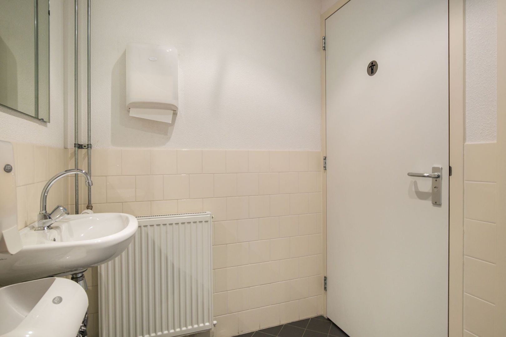 Energieweg 25 foto-21