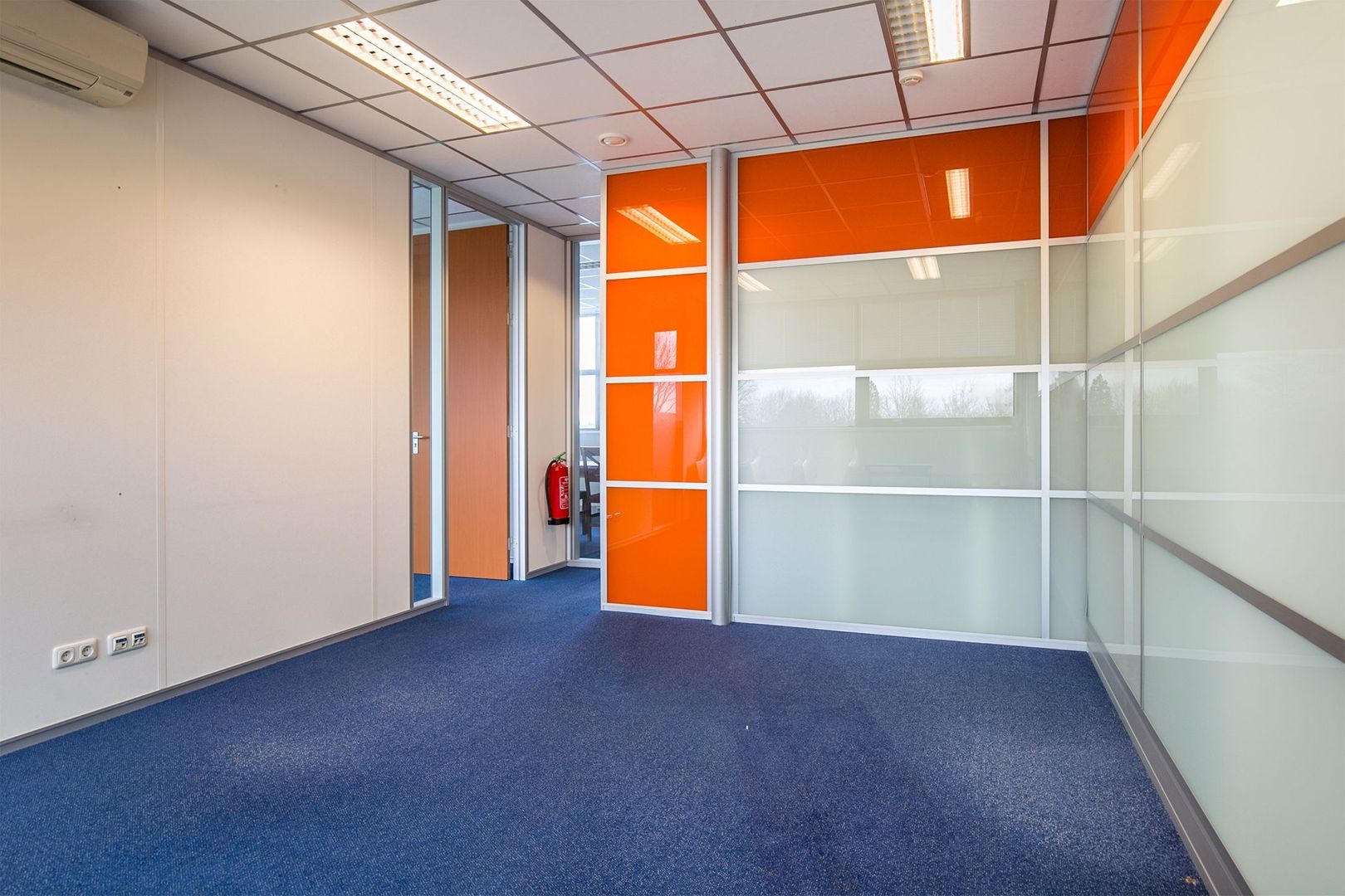 Energieweg 25 foto-13