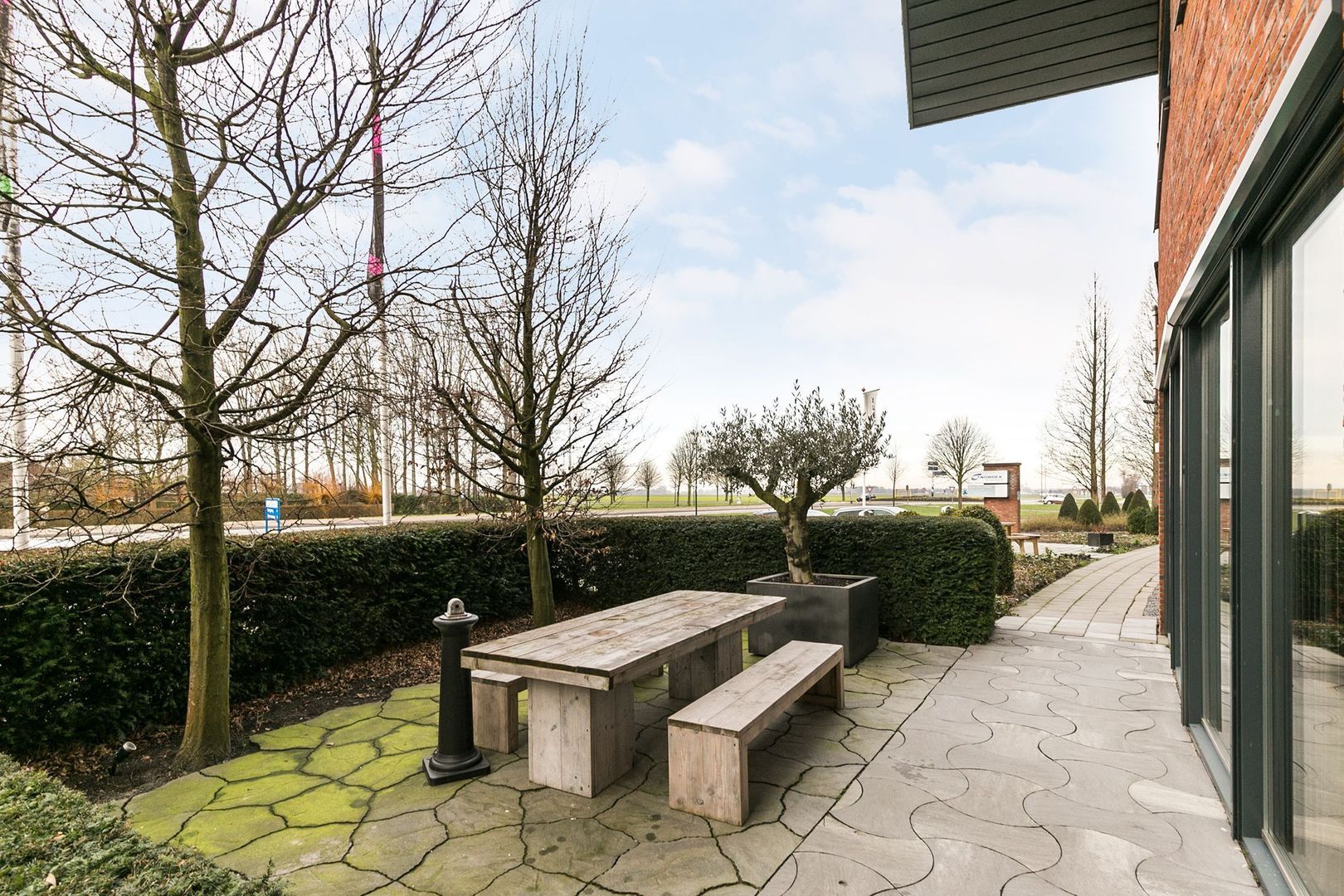 Energieweg 25 foto-26
