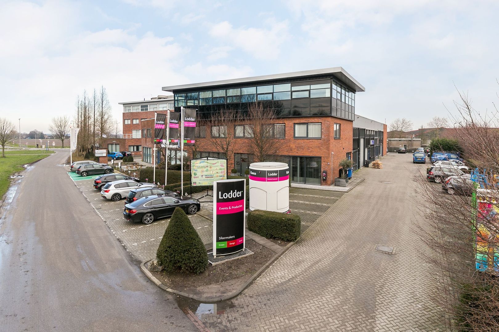 Energieweg 25 foto-0