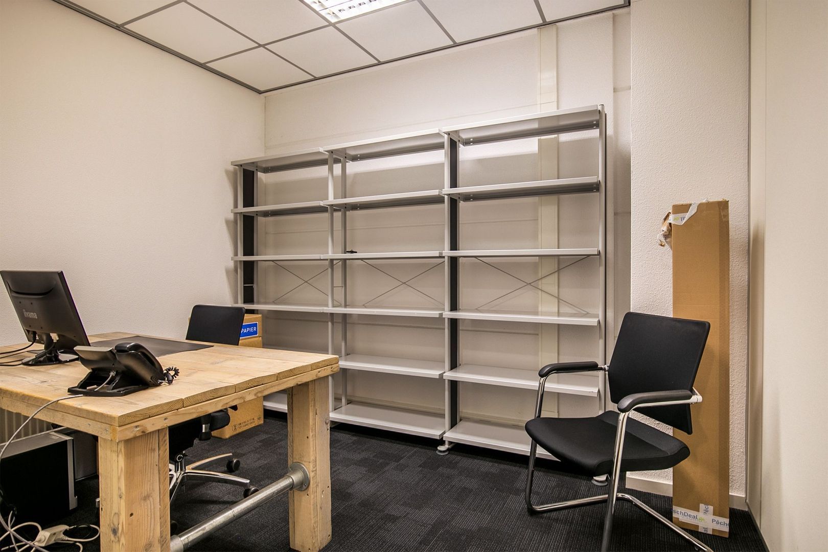 Energieweg 25 foto-8