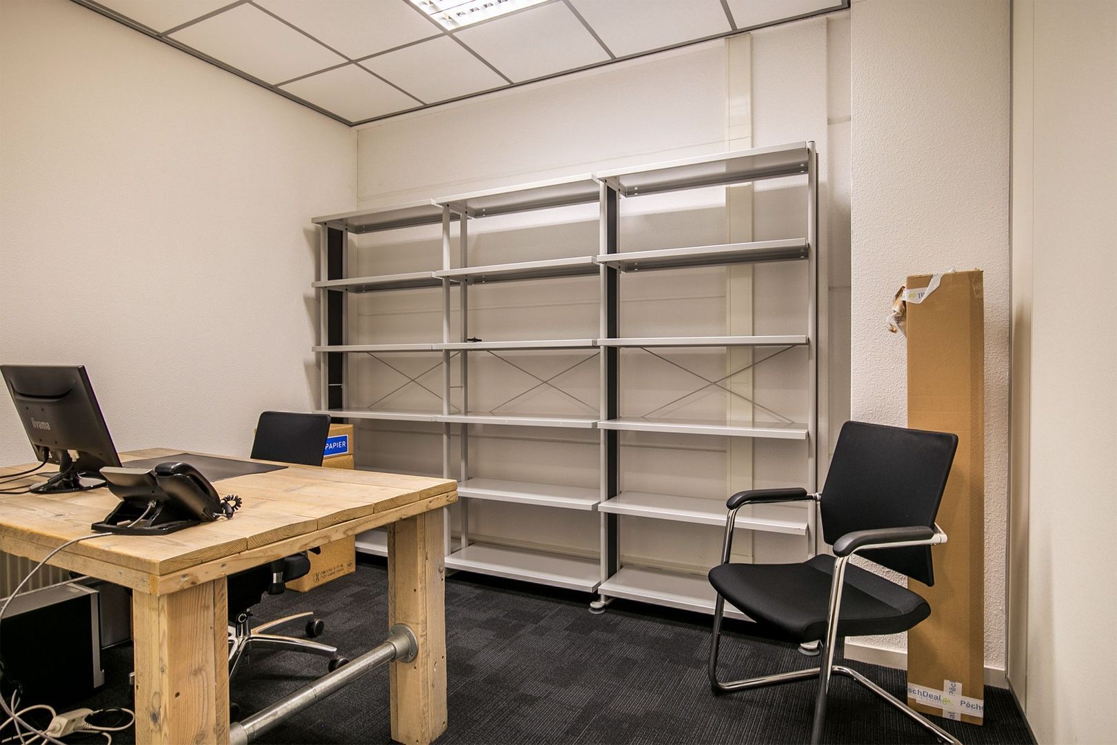 Energieweg 25 foto-8