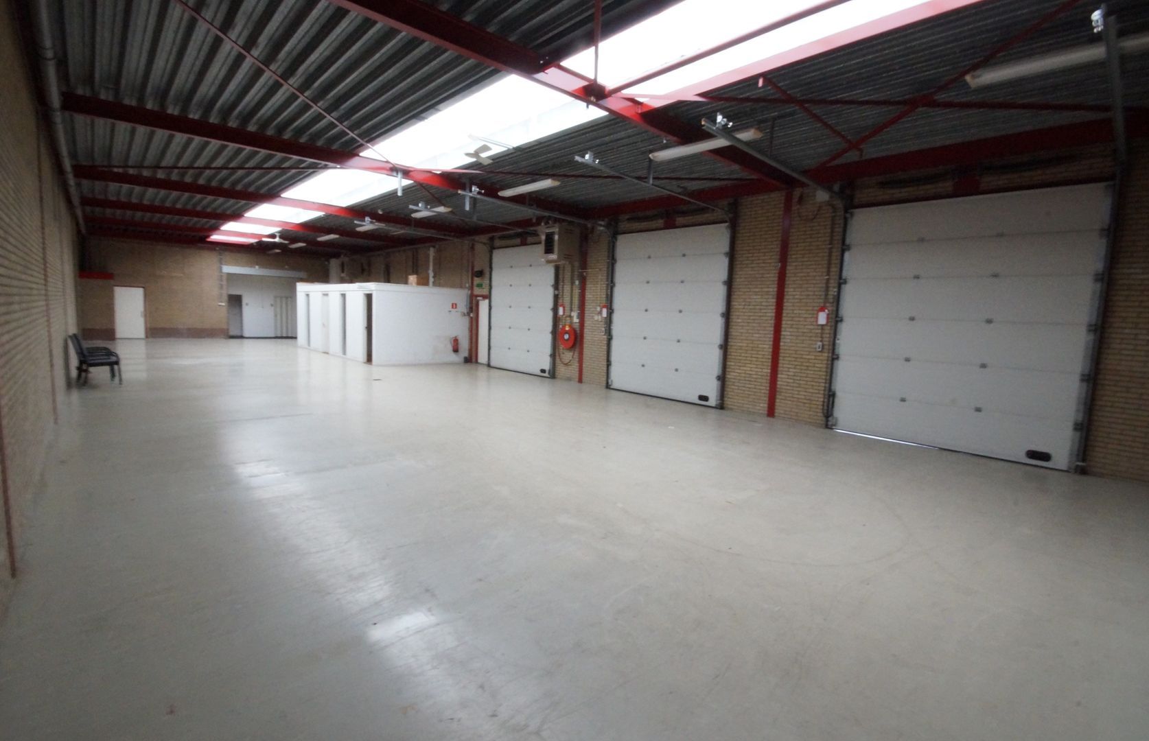 Admiraal de Ruyterstraat 58 B foto-7