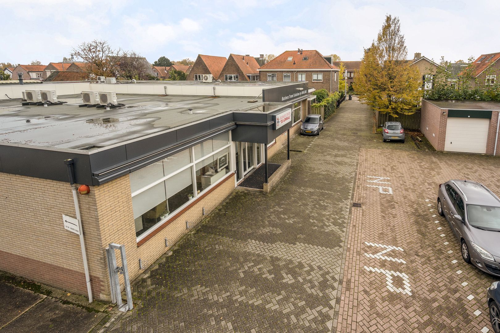Admiraal de Ruyterstraat 58 B foto-10