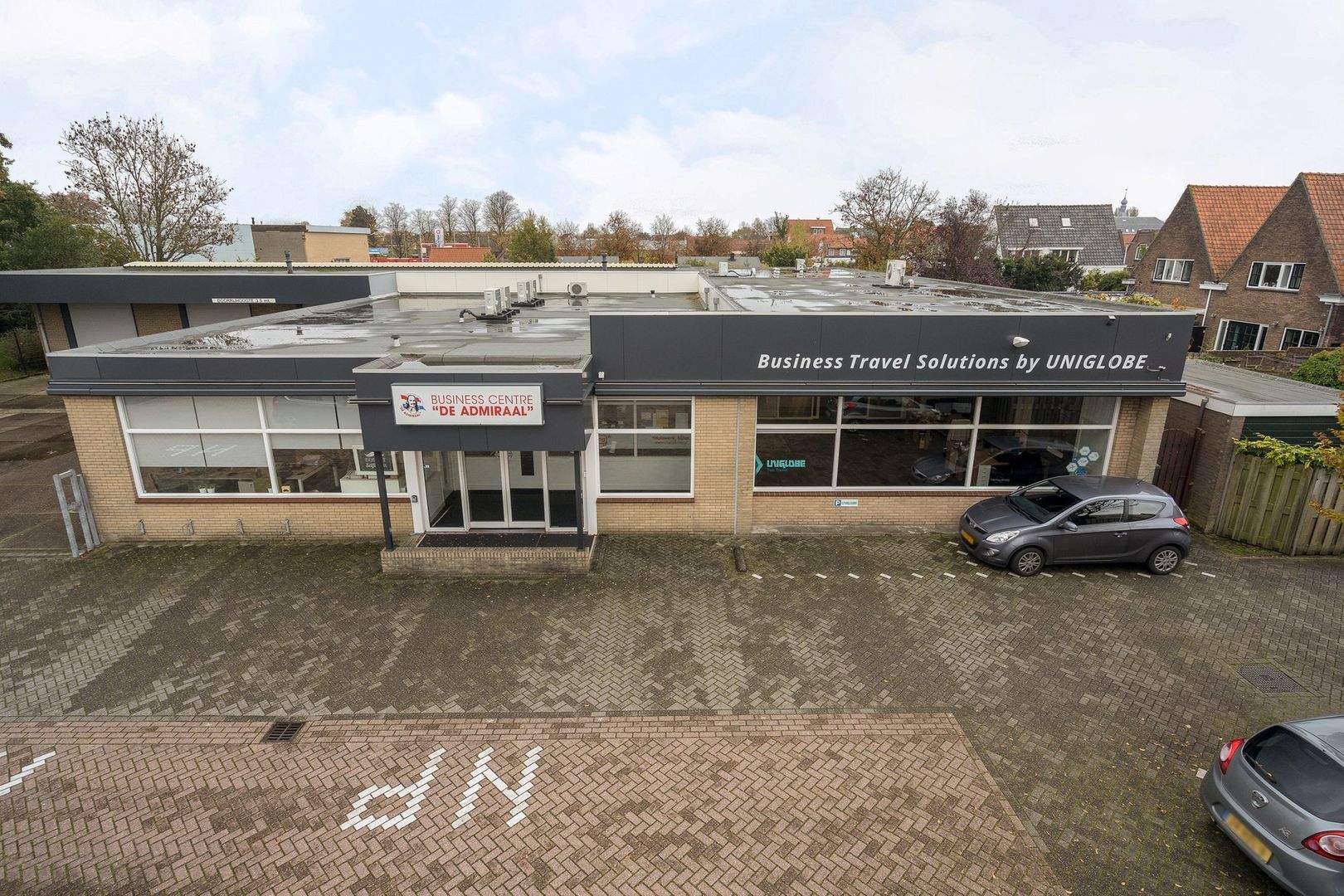 Admiraal de Ruyterstraat 58 B foto-9