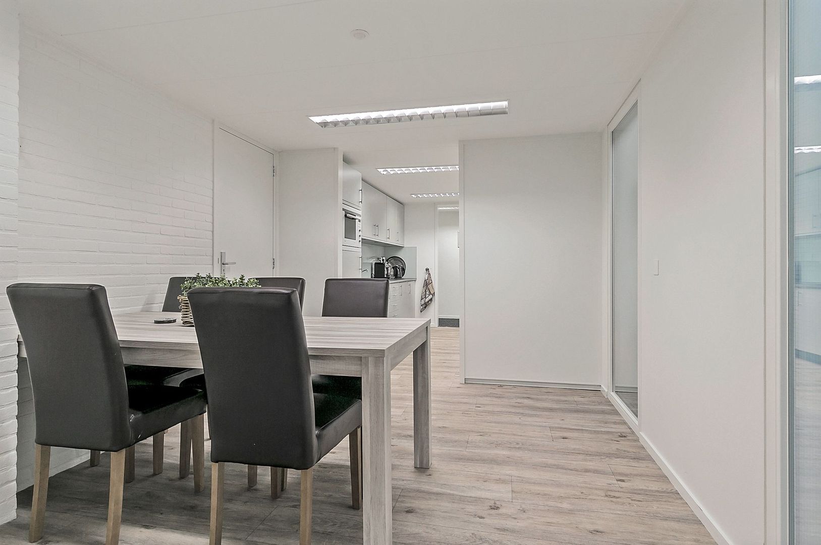 Admiraal de Ruyterstraat 58 B foto-5