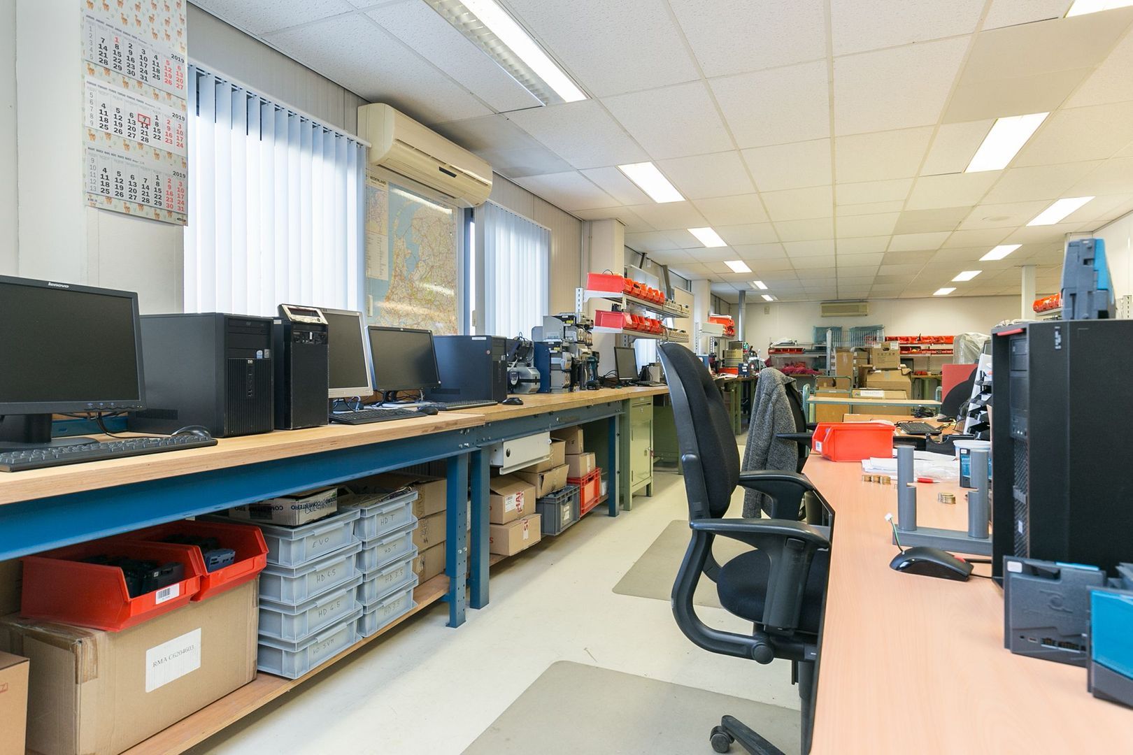 Antonie van Leeuwenhoekstraat 9 foto-26