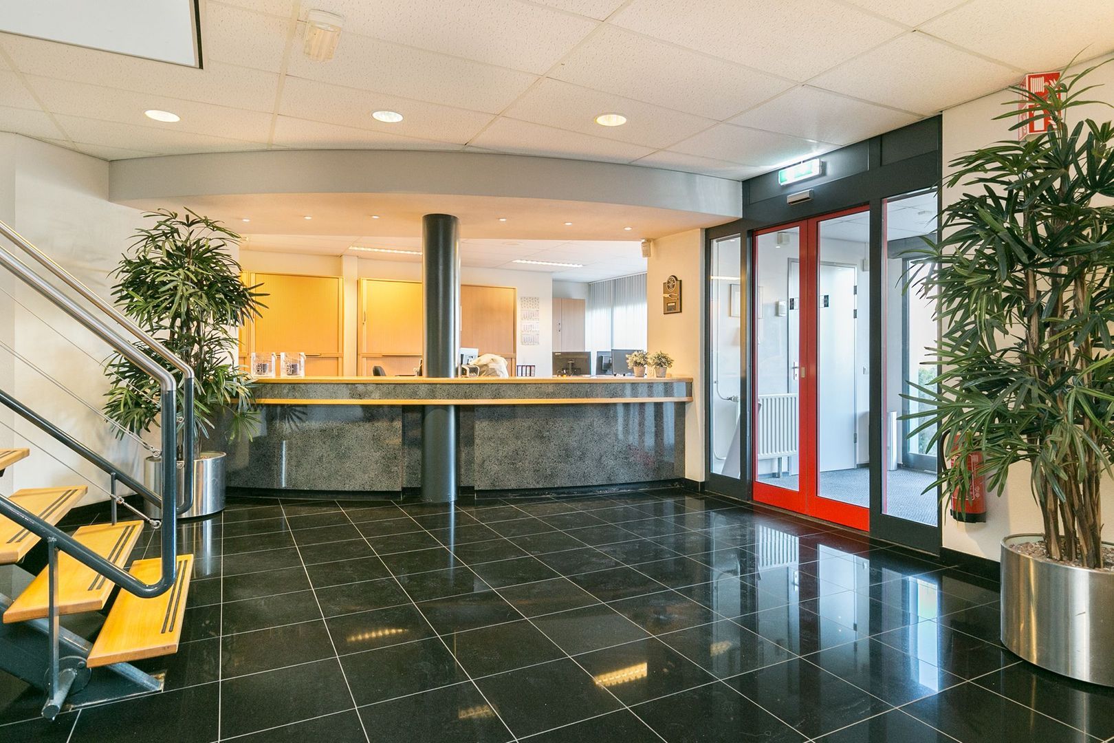 Antonie van Leeuwenhoekstraat 9 foto-8