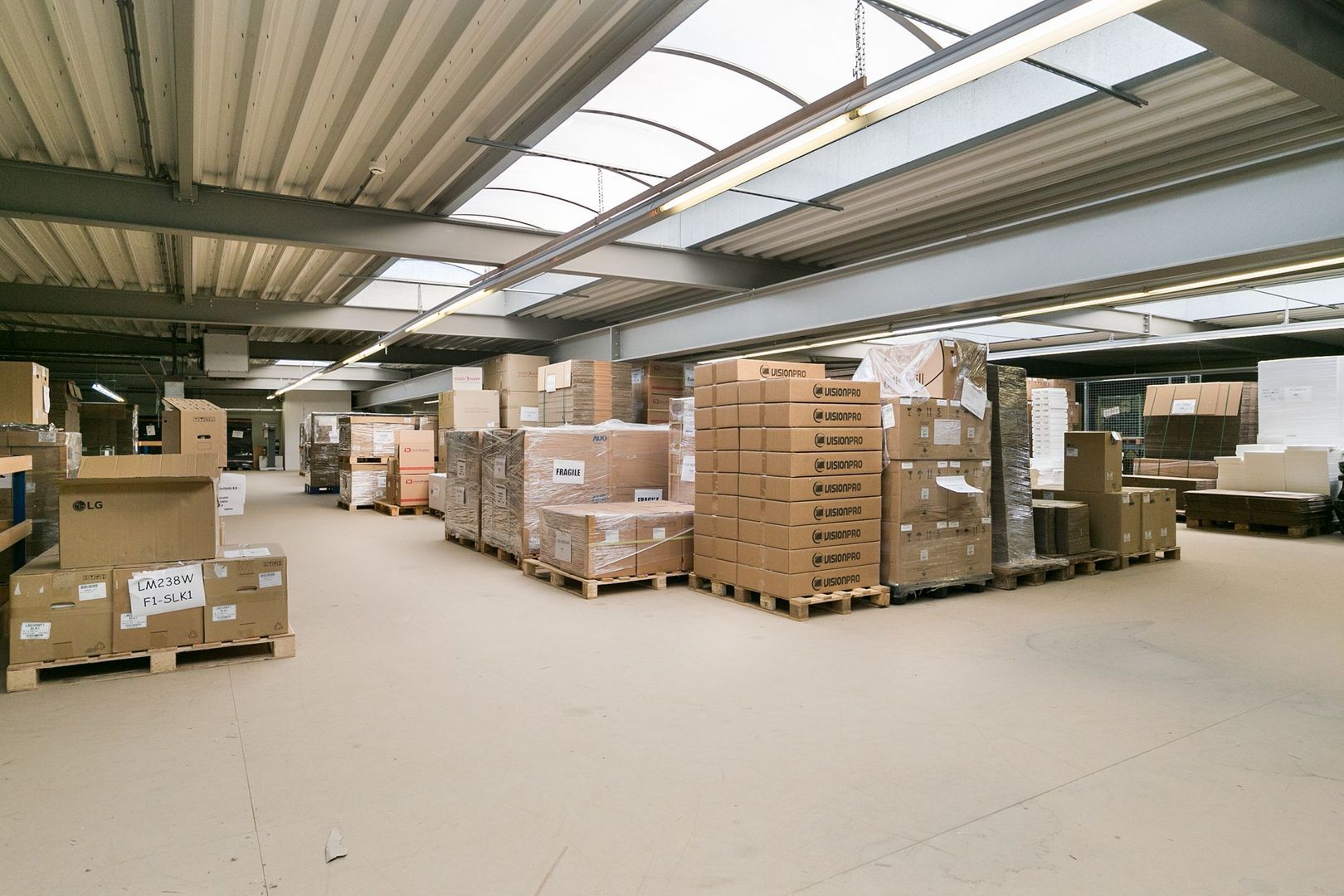 Antonie van Leeuwenhoekstraat 9 foto-50