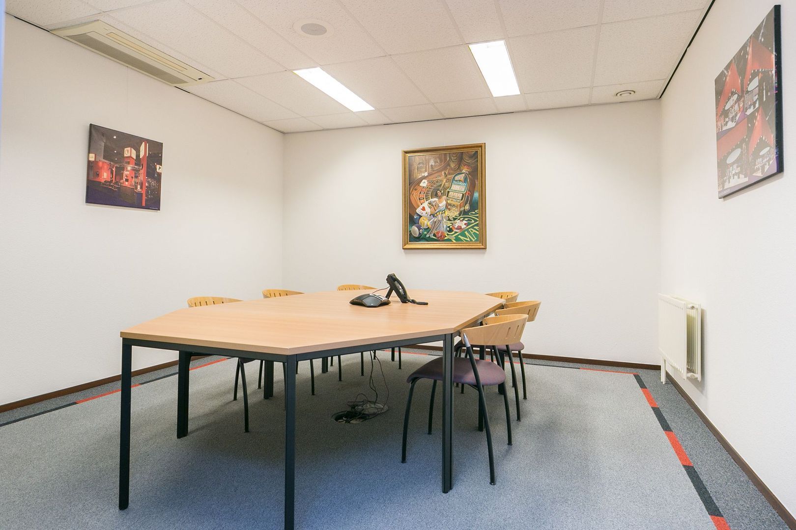 Antonie van Leeuwenhoekstraat 9 foto-32