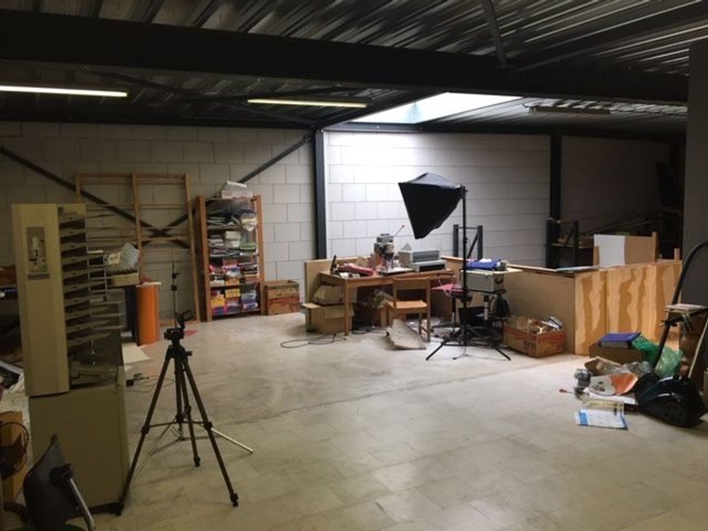 Willem Beukelszstraat 12 foto-11