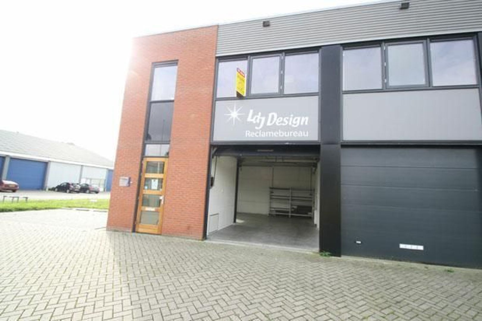 Christiaan Huygensstraat 50 foto-9
