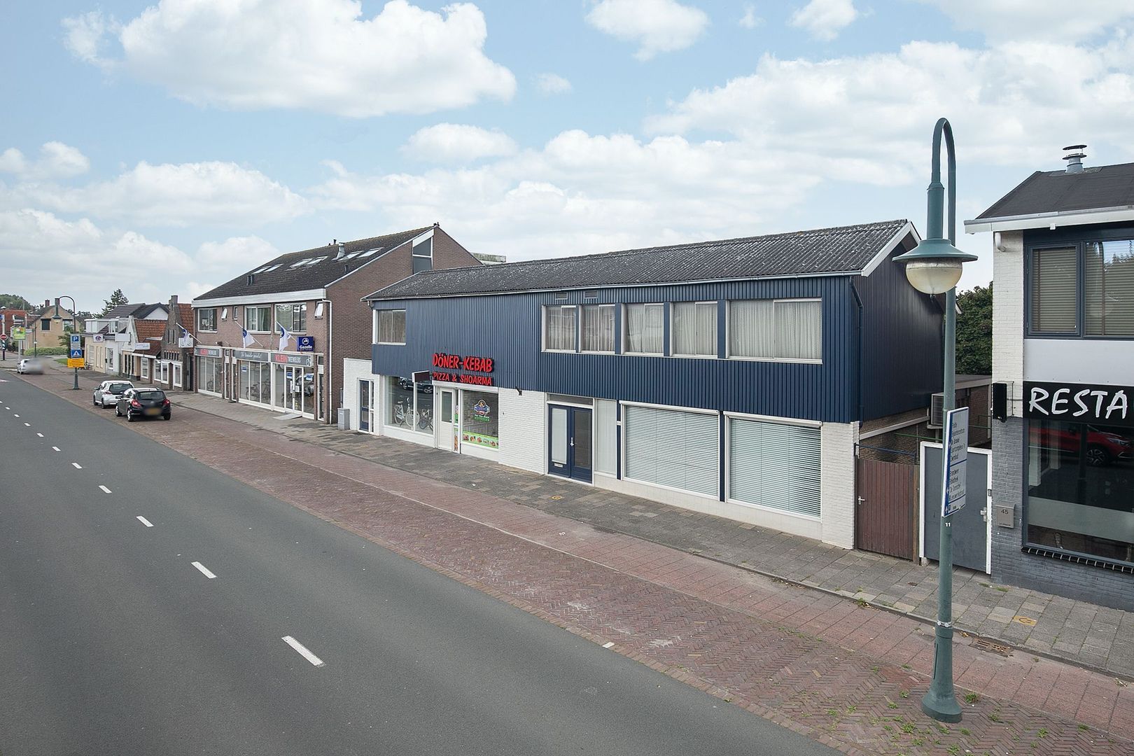 Burg de Zeeuwstraat 43 a foto-2