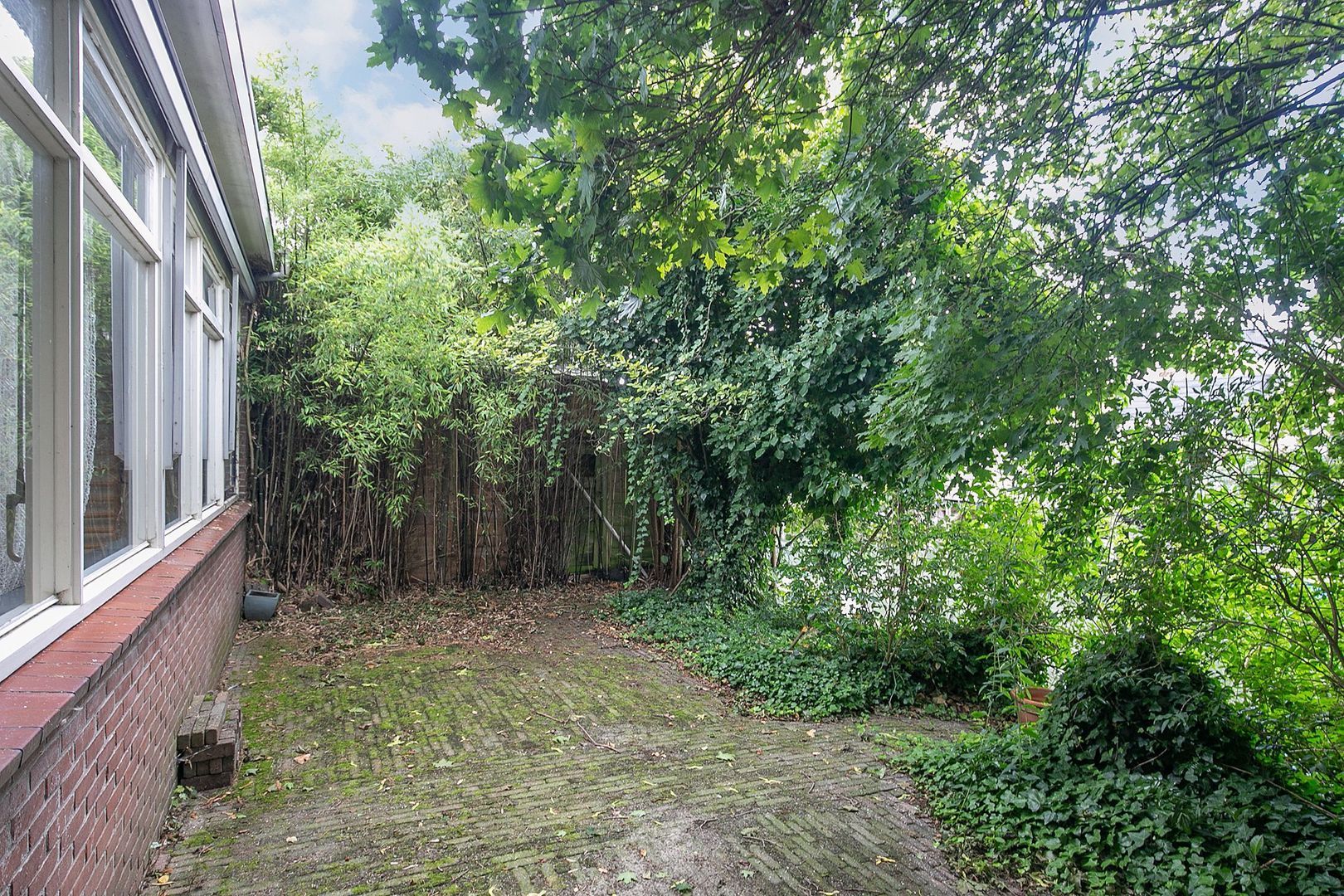 Burg de Zeeuwstraat 43 a foto-18