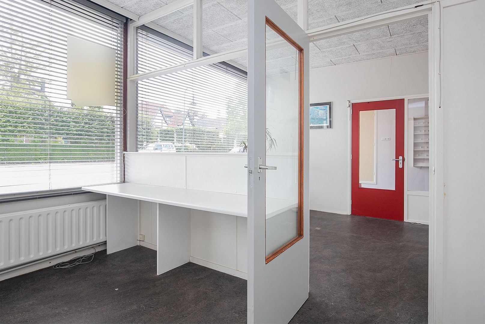 Burg de Zeeuwstraat 43 a foto-7