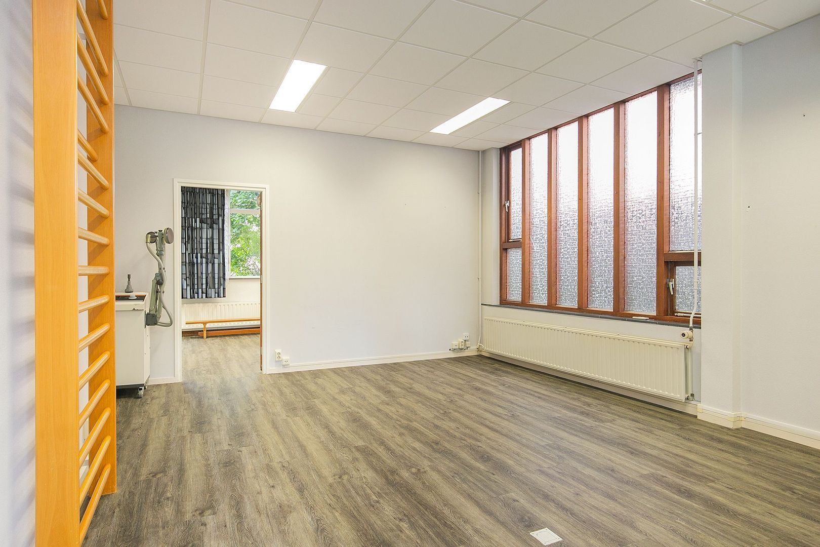 Burg de Zeeuwstraat 43 a foto-9