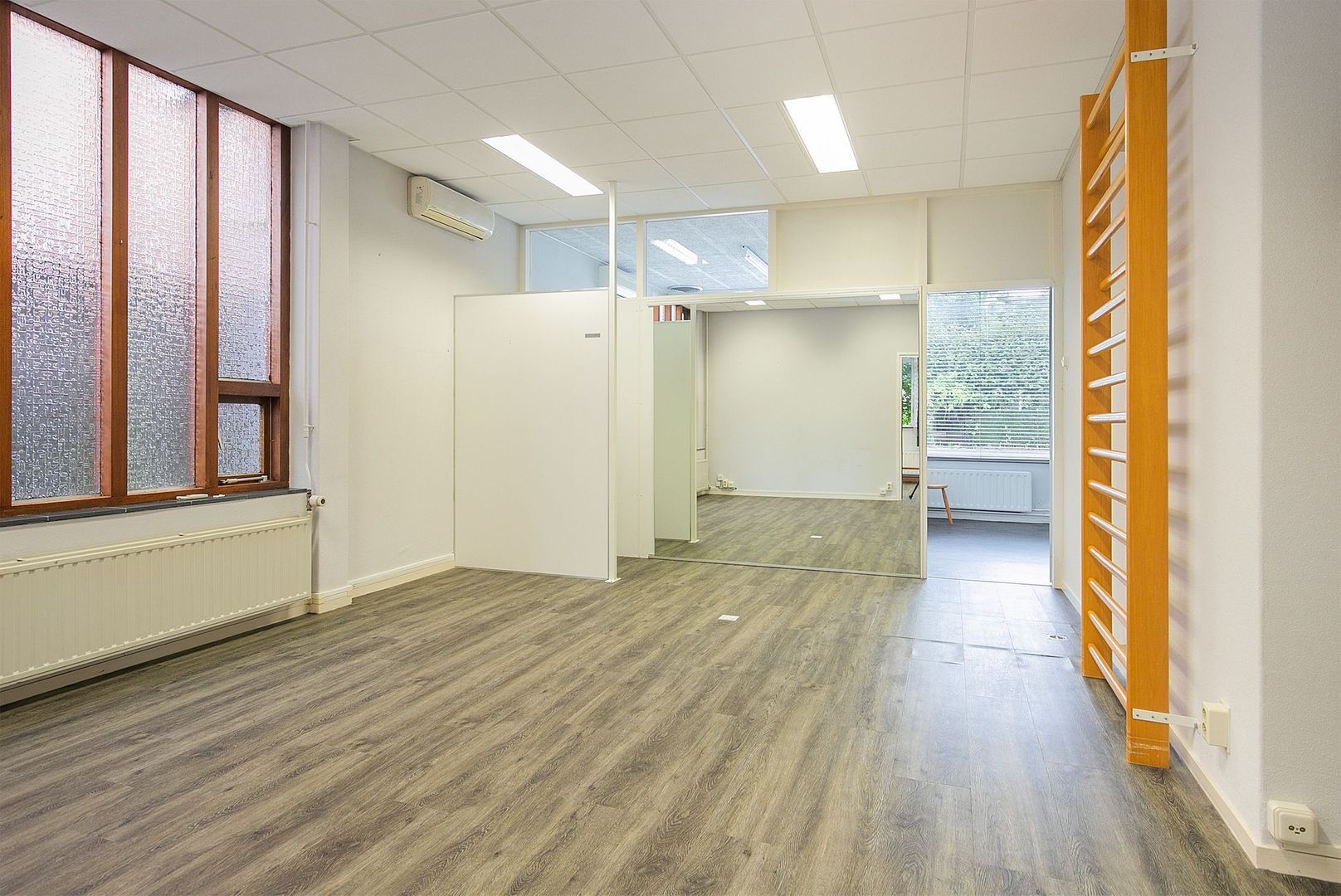 Burg de Zeeuwstraat 43 a foto-10