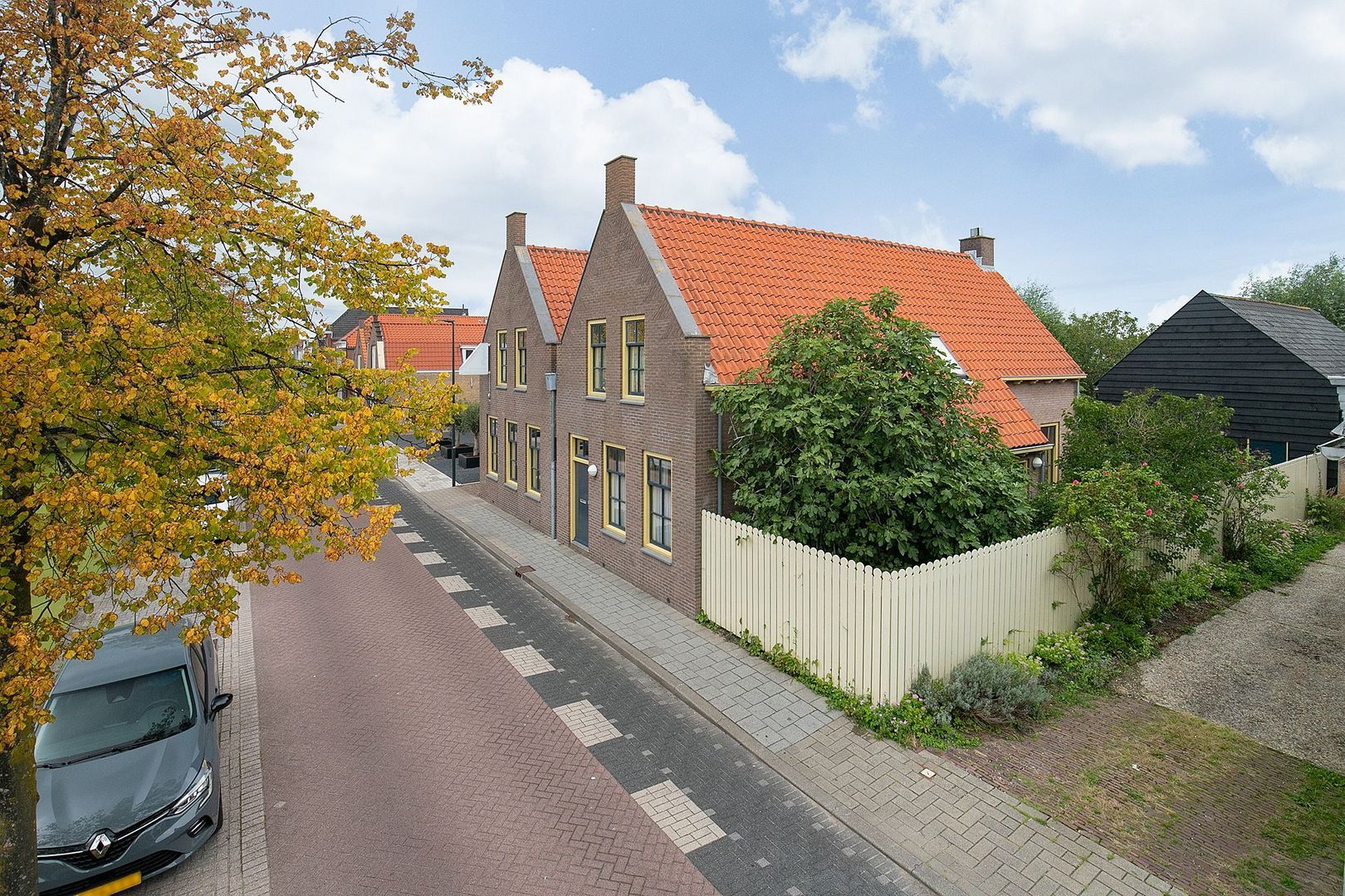 Oost-Voorstraat 92 foto-1