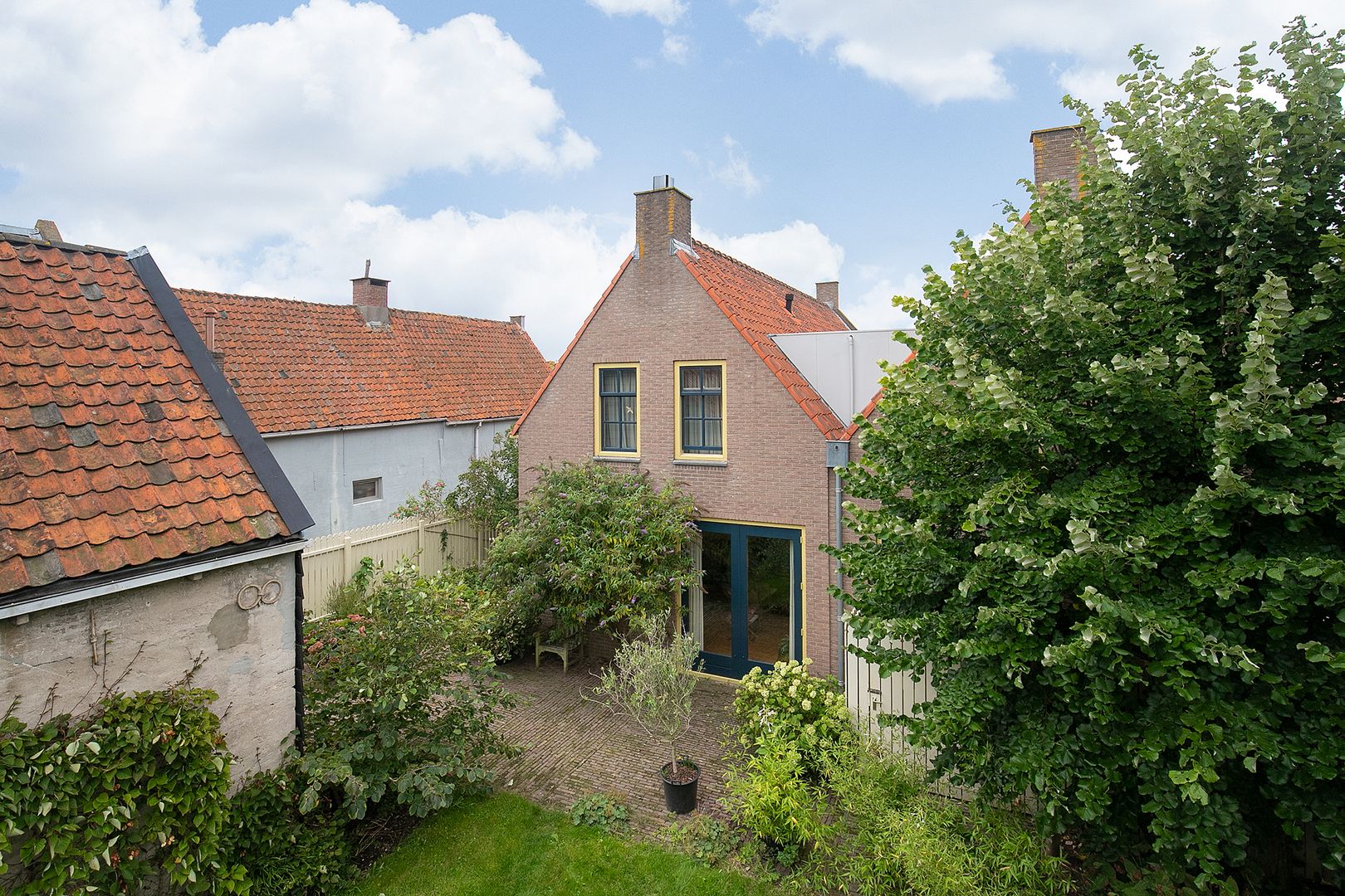 Oost-Voorstraat 92 foto-29