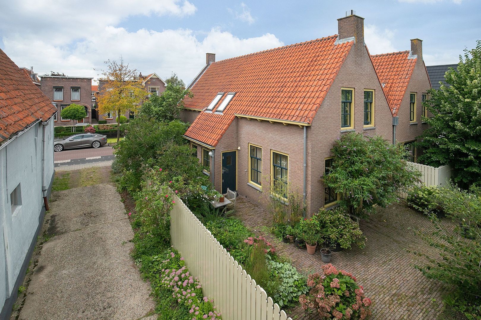 Oost-Voorstraat 92 foto-24