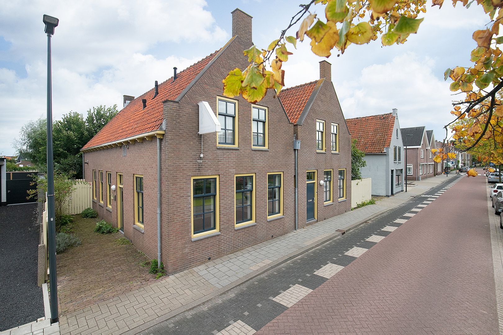 Oost-Voorstraat 92 foto-15