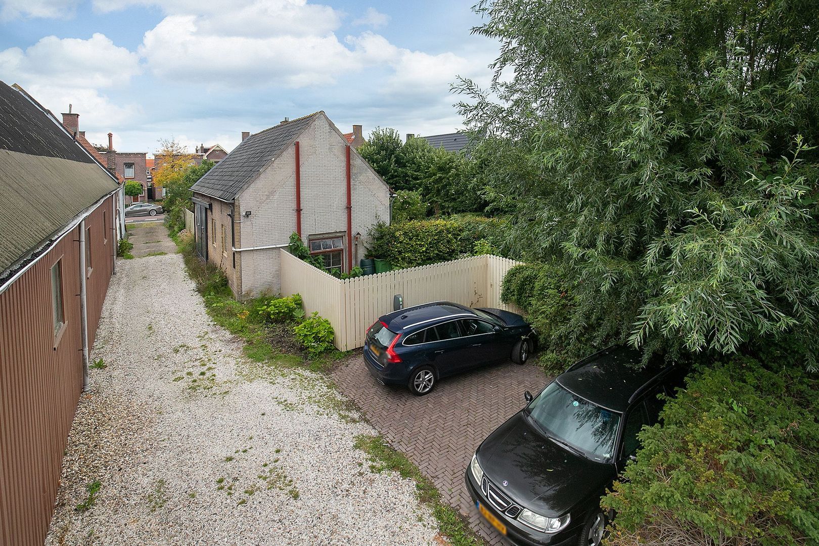 Oost-Voorstraat 92 foto-36