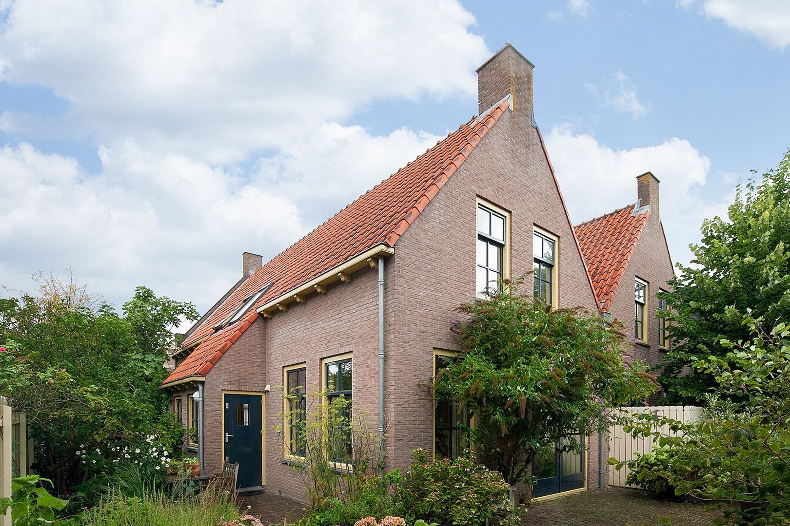 Oost-Voorstraat 92 foto-23