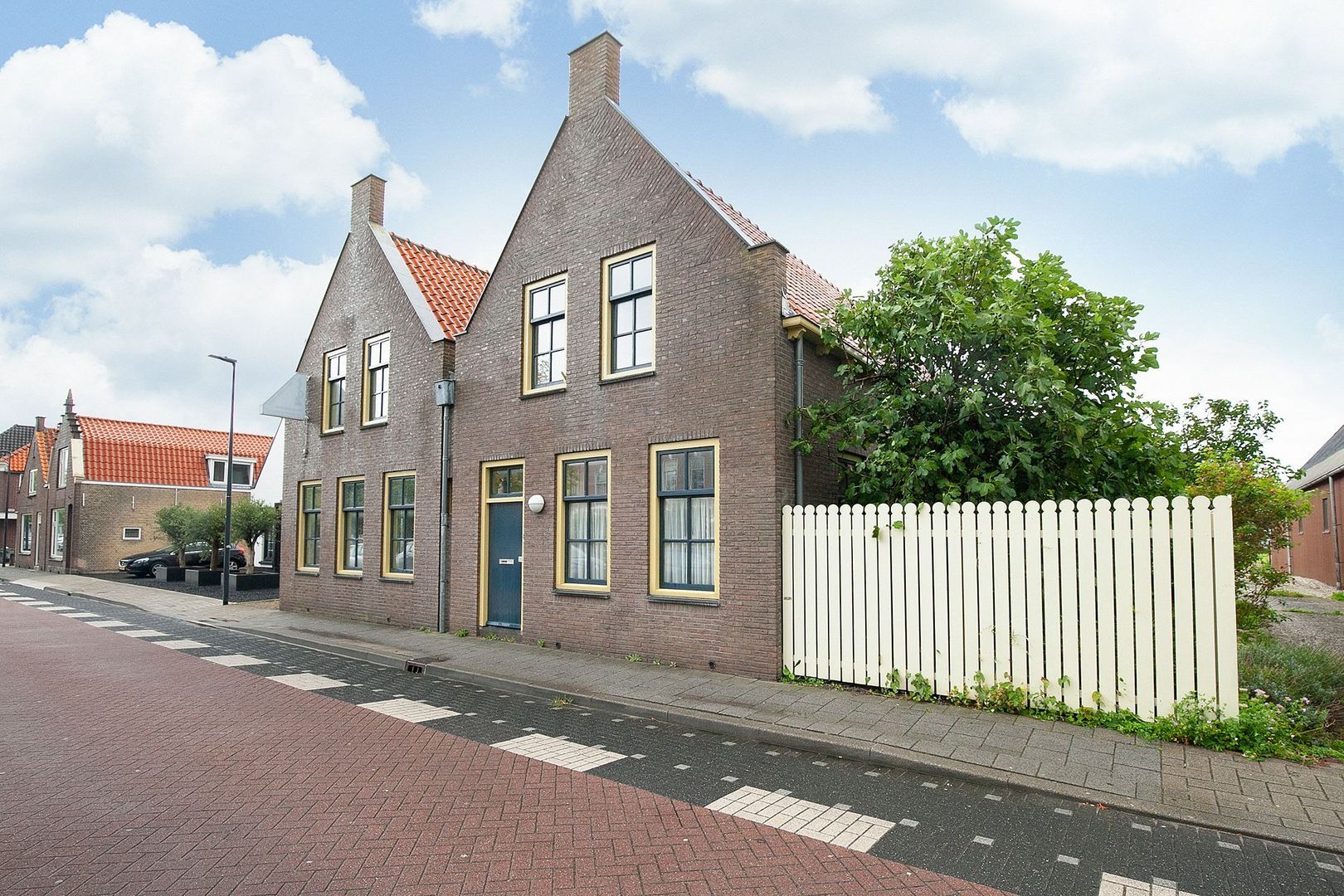 Oost-Voorstraat 92 foto-2